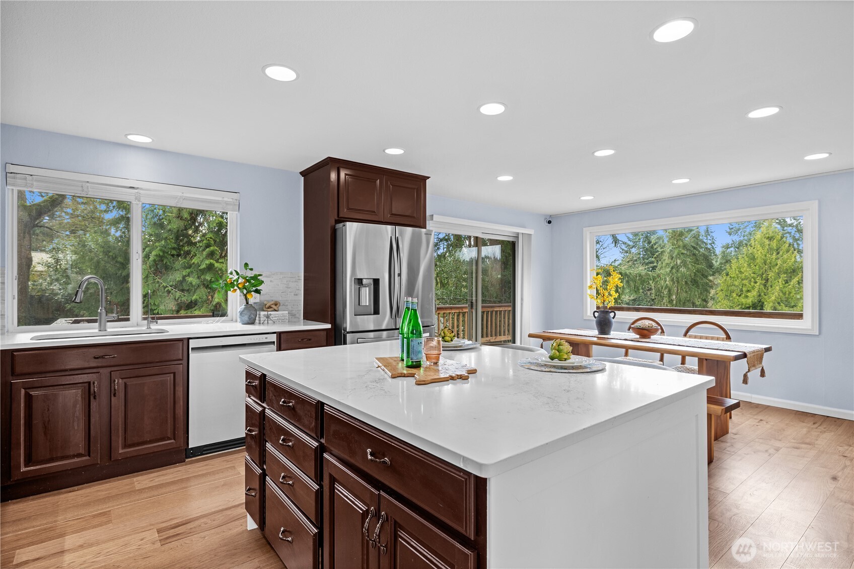 10317 NE 123rd Place