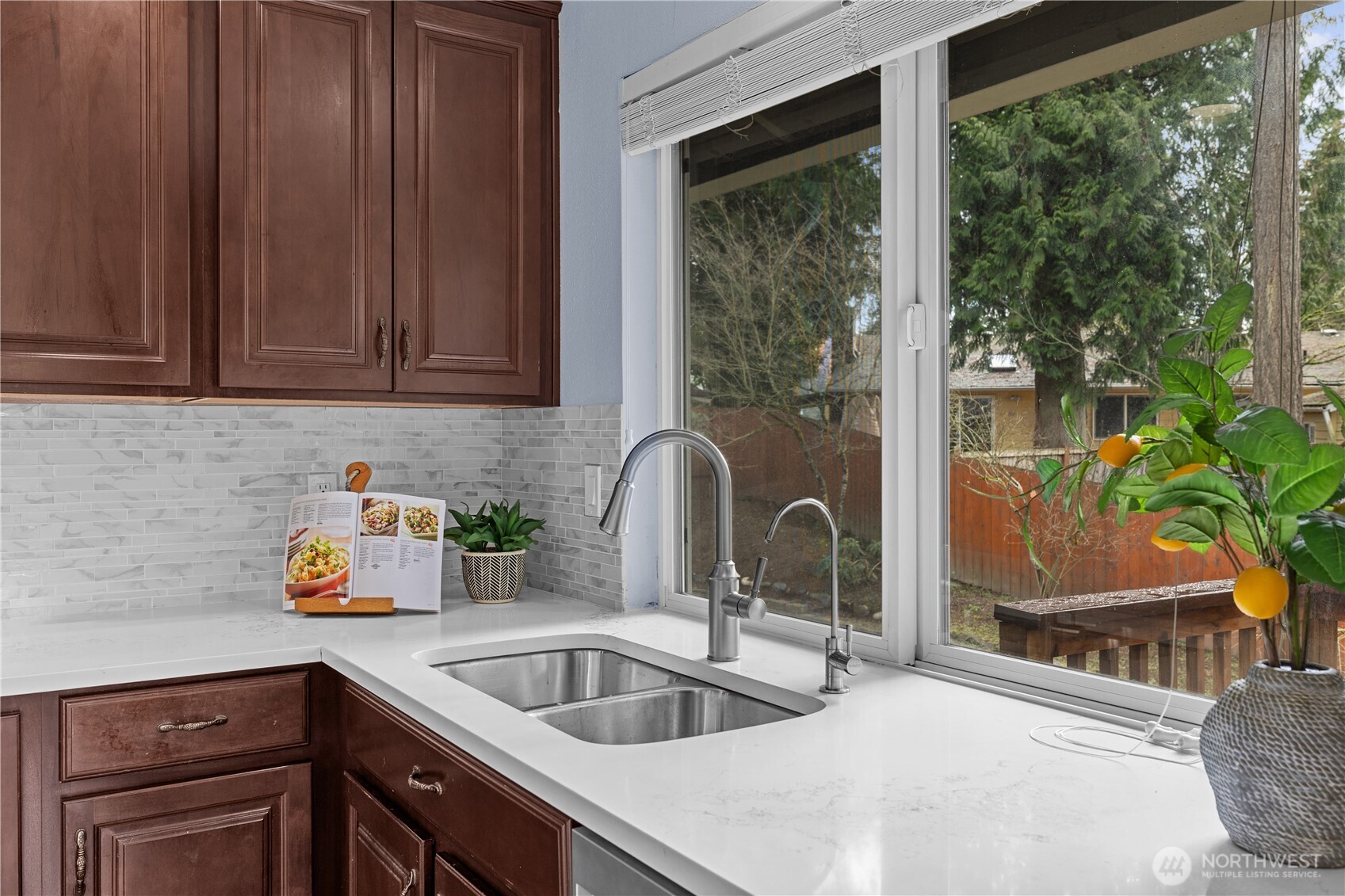 10317 NE 123rd Place