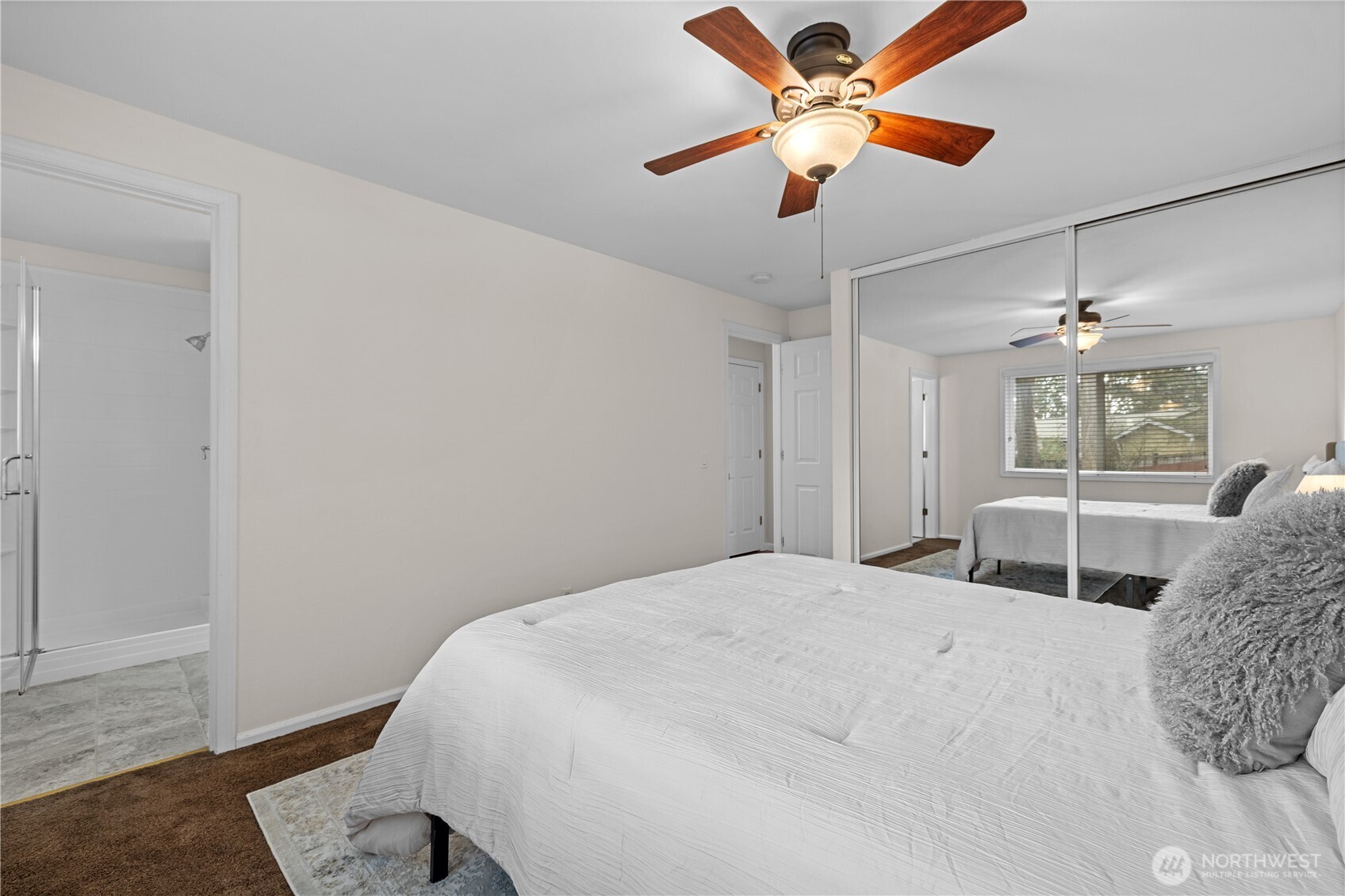 10317 NE 123rd Place