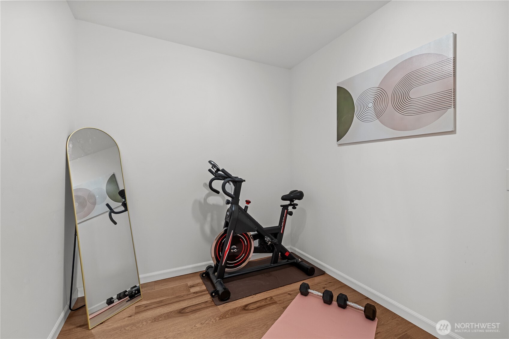 10317 NE 123rd Place