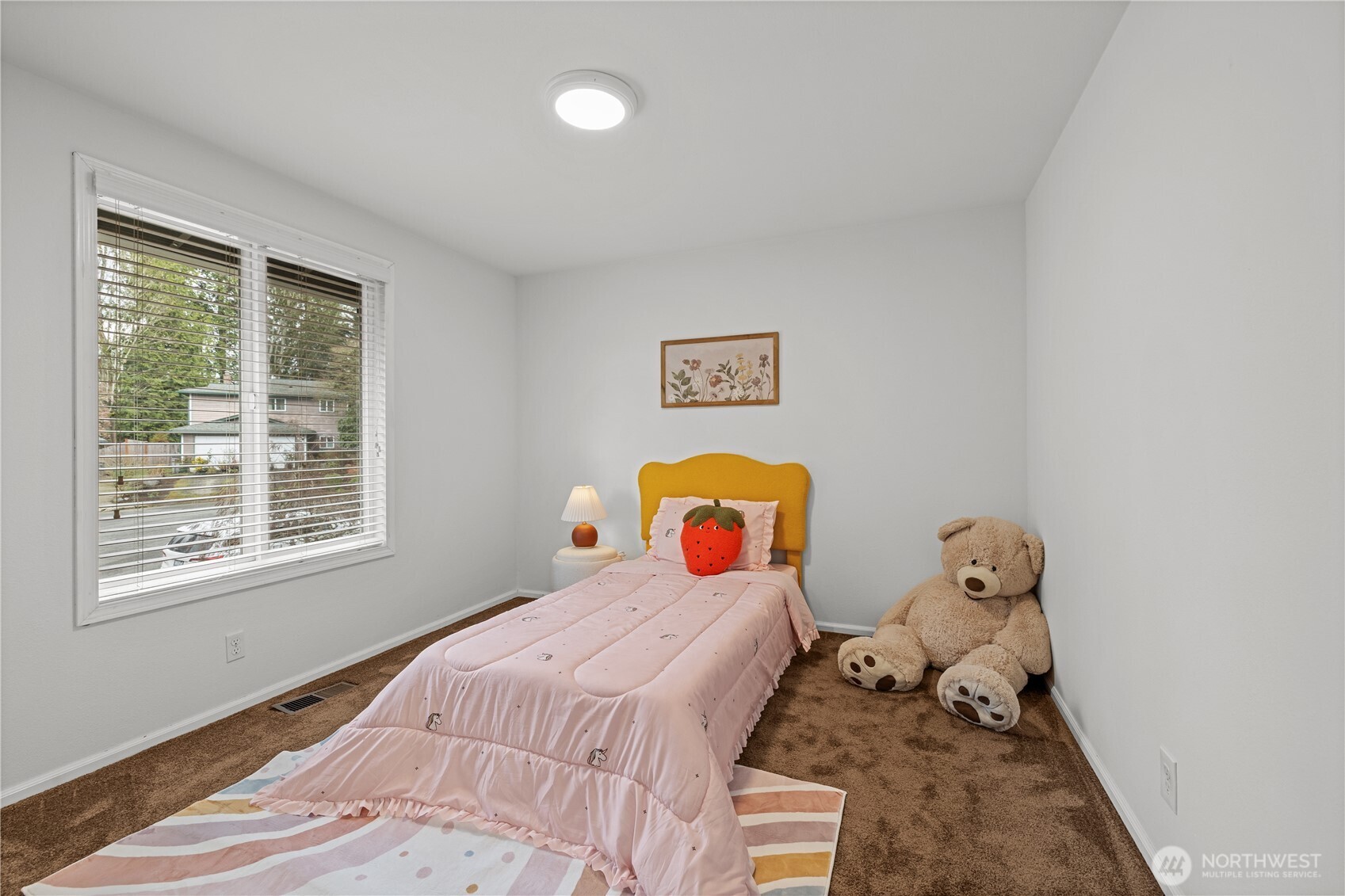 10317 NE 123rd Place