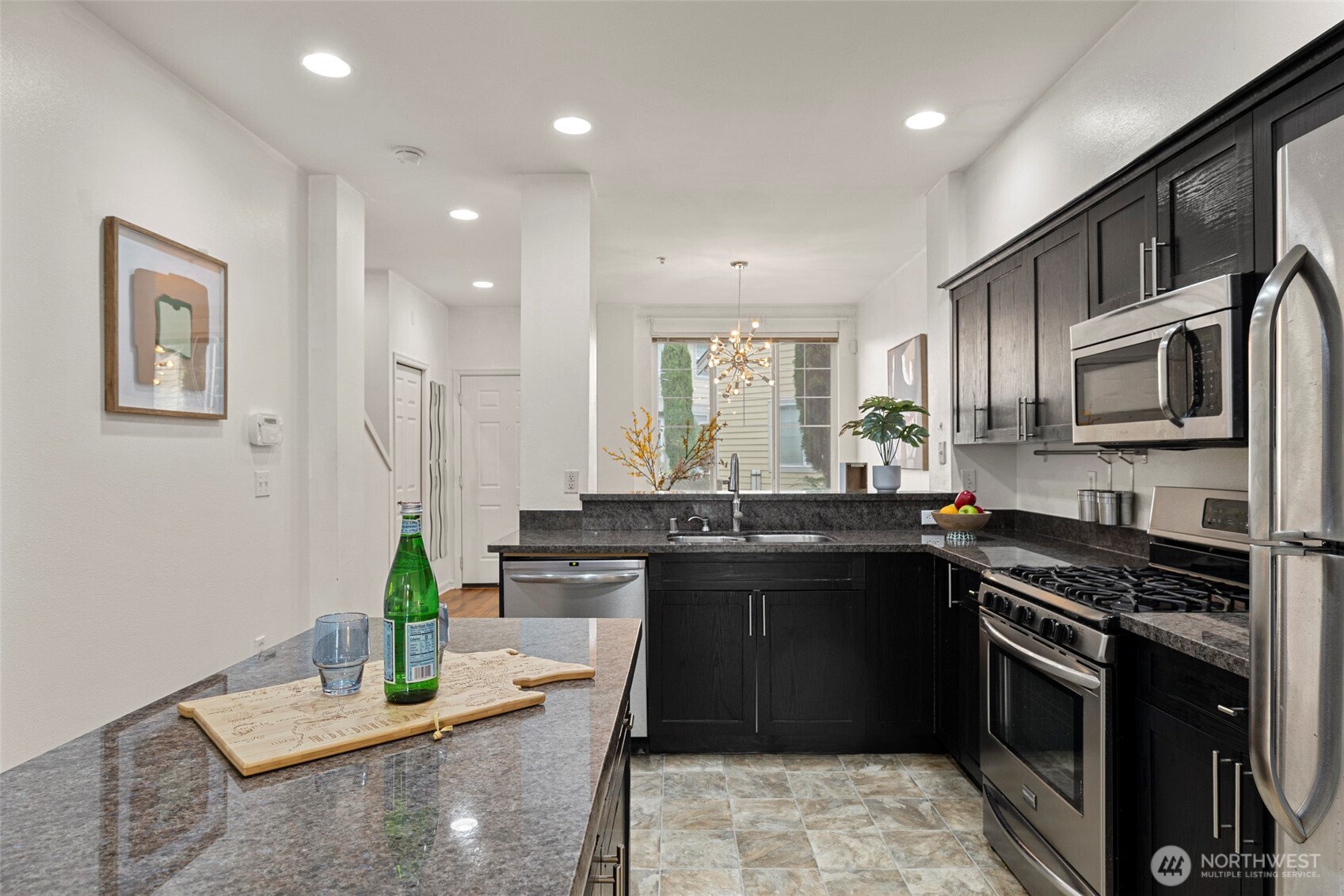 9201 122nd Court NE Unit: 148