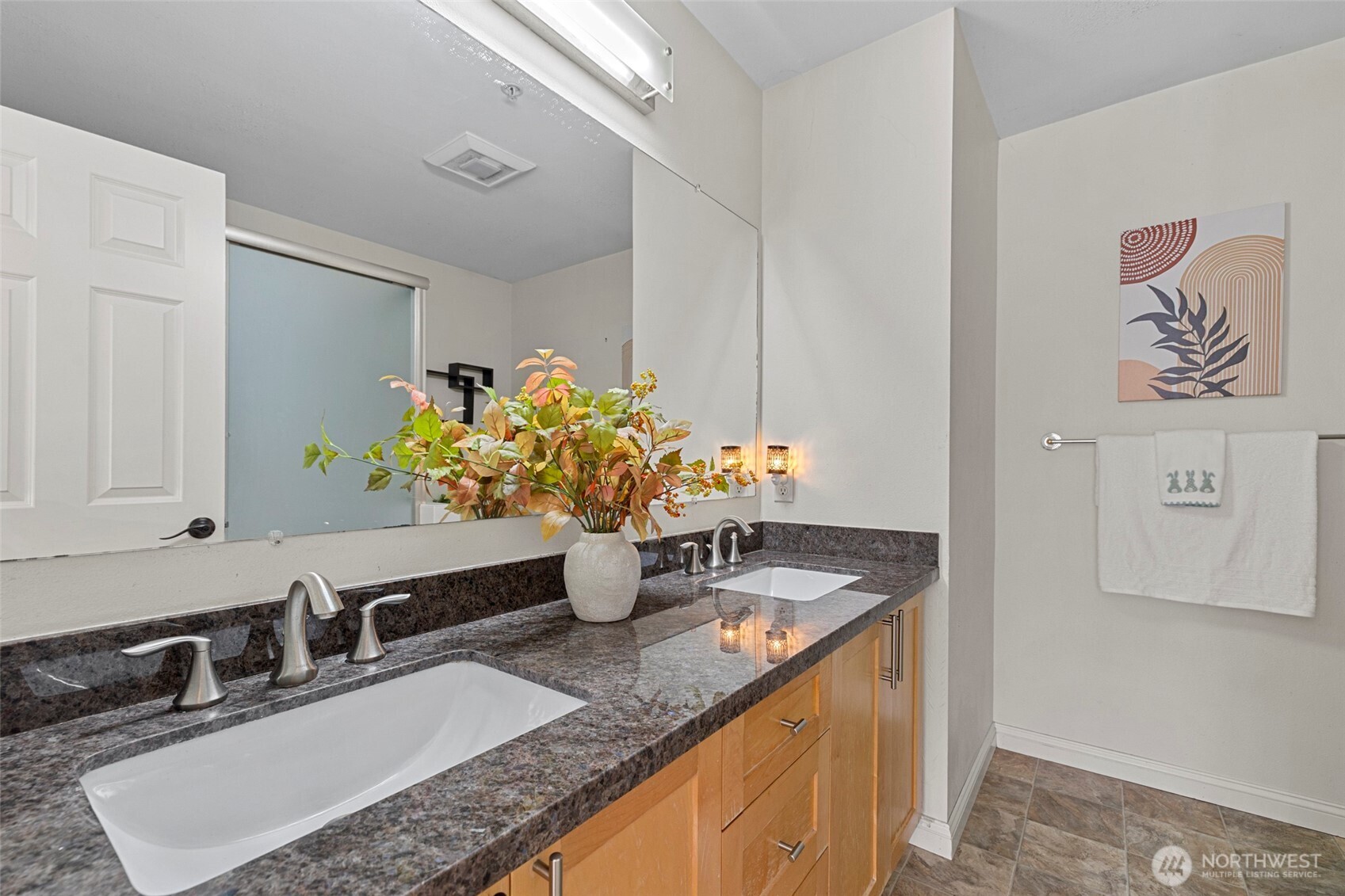 9201 122nd Court NE Unit: 148