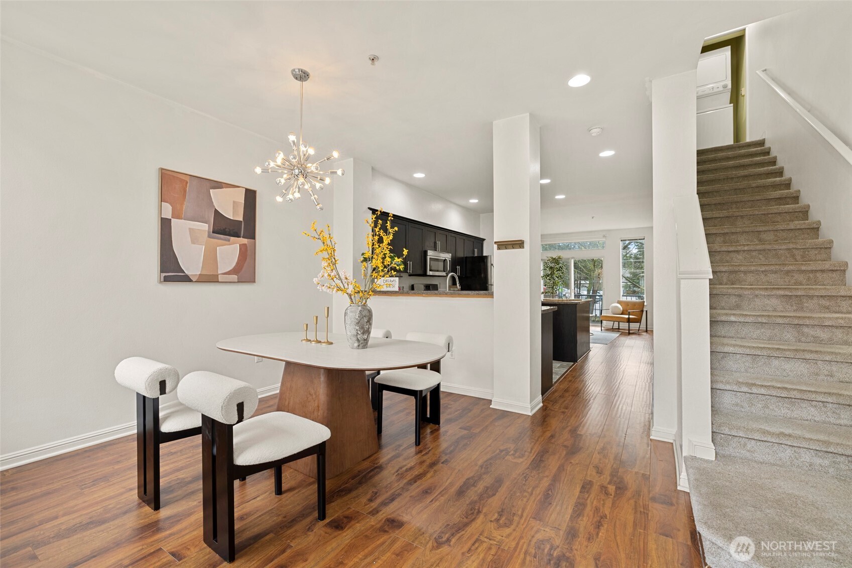 9201 122nd Court NE Unit: 148