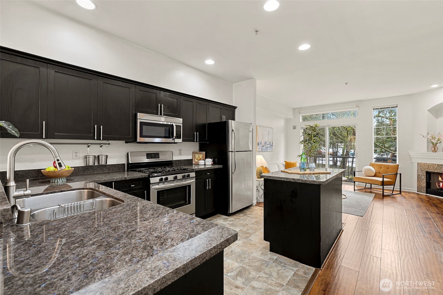 9201 122nd Court NE Unit: 148