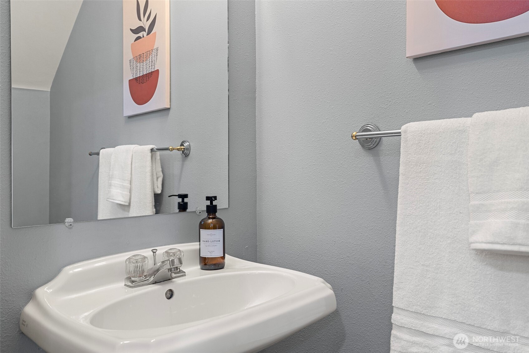 9201 122nd Court NE Unit: 148