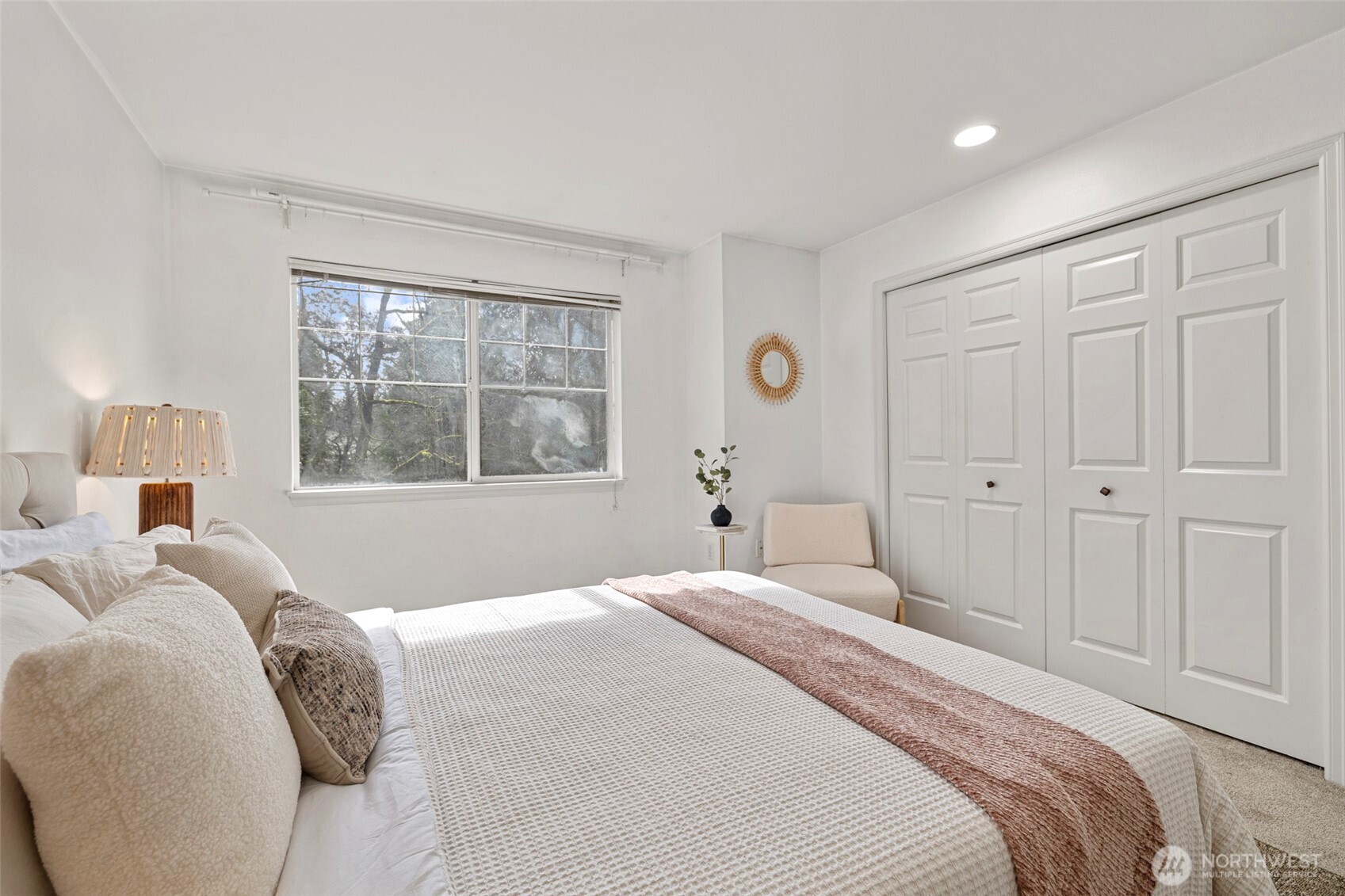 9201 122nd Court NE Unit: 148