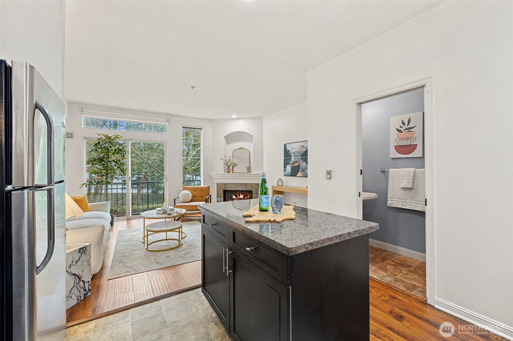 9201 122nd Court NE Unit: 148