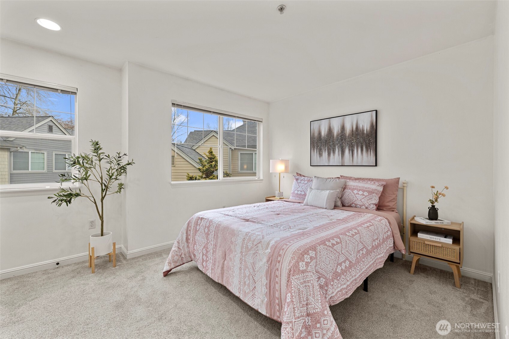 9201 122nd Court NE Unit: 148