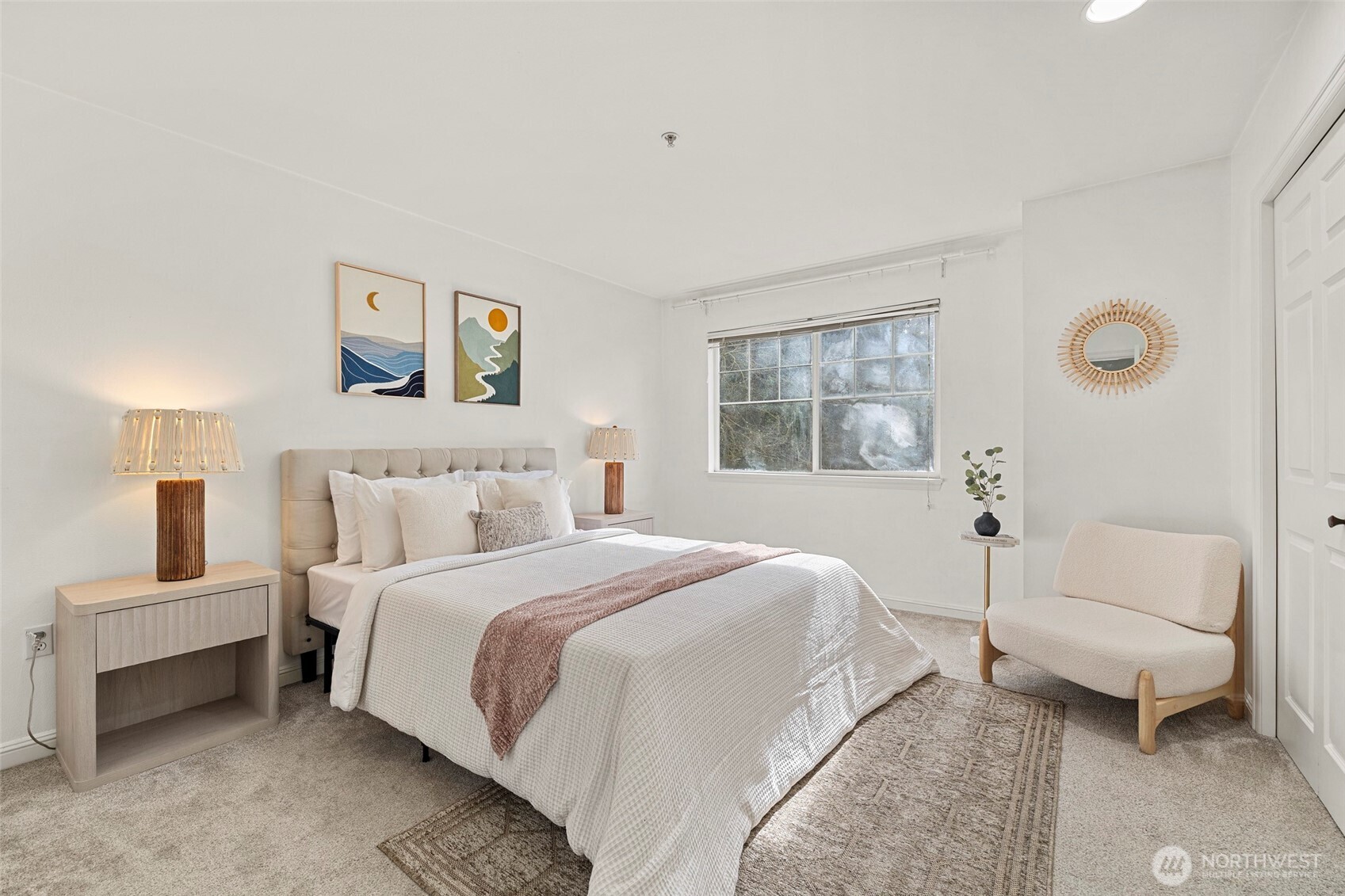 9201 122nd Court NE Unit: 148