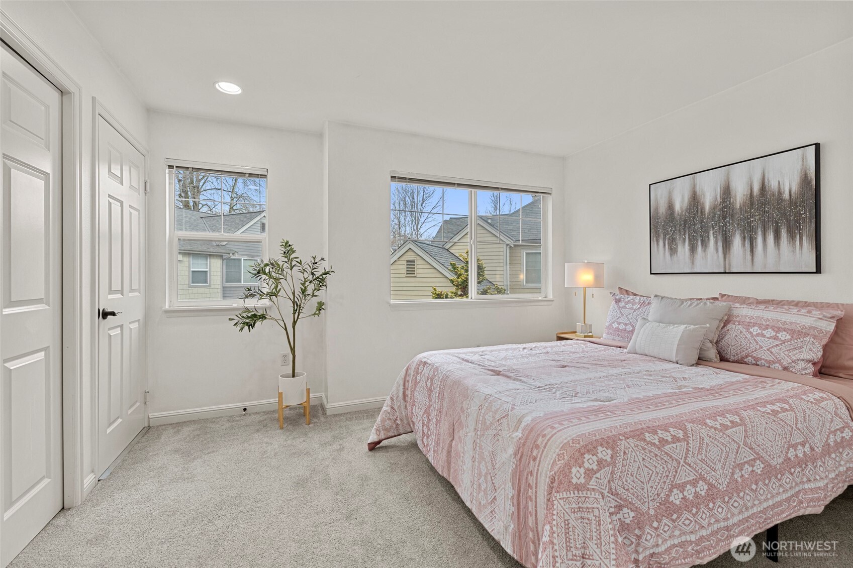 9201 122nd Court NE Unit: 148