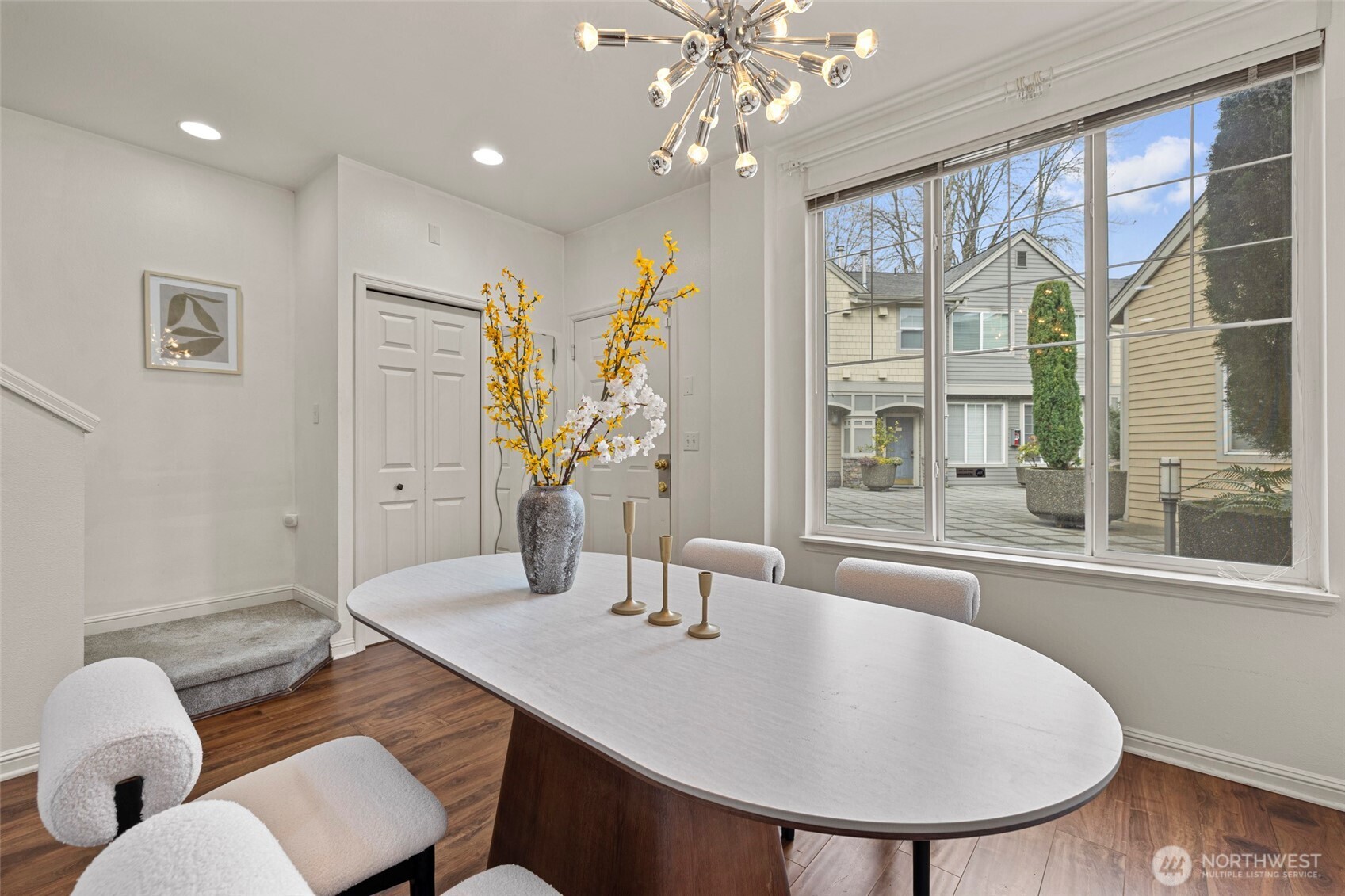 9201 122nd Court NE Unit: 148