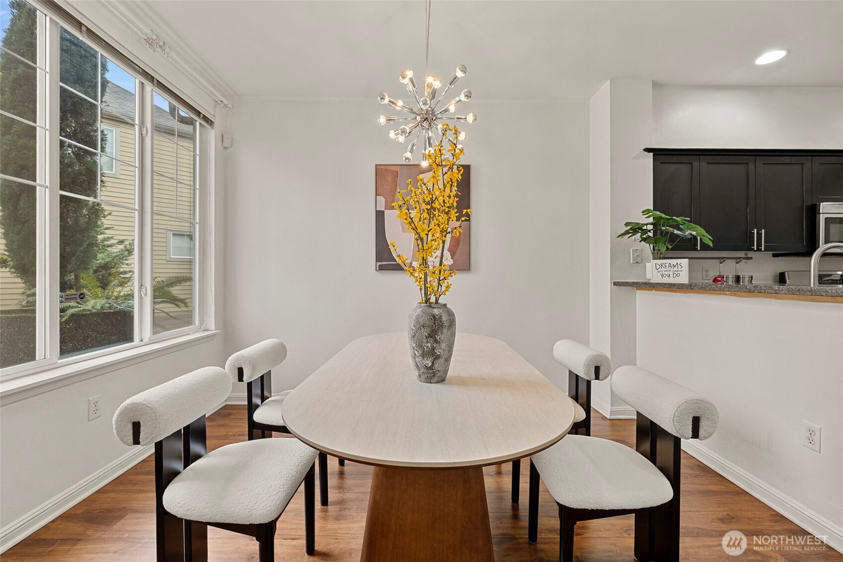 9201 122nd Court NE Unit: 148