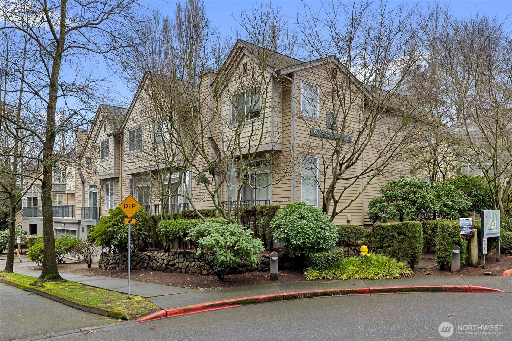 9201 122nd Court NE Unit: 148