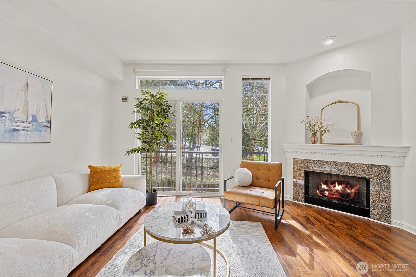 9201 122nd Court NE Unit: 148