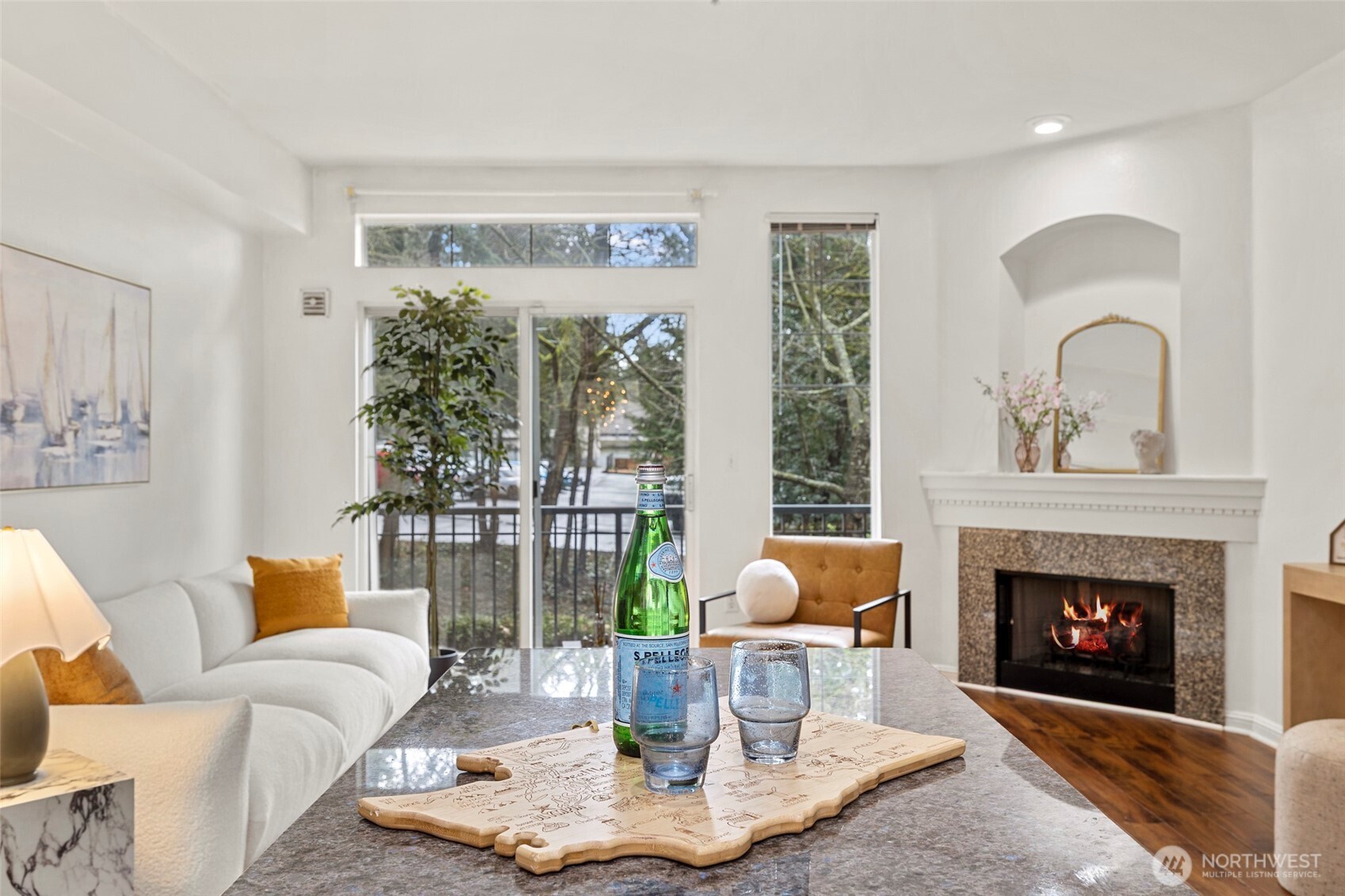 9201 122nd Court NE Unit: 148