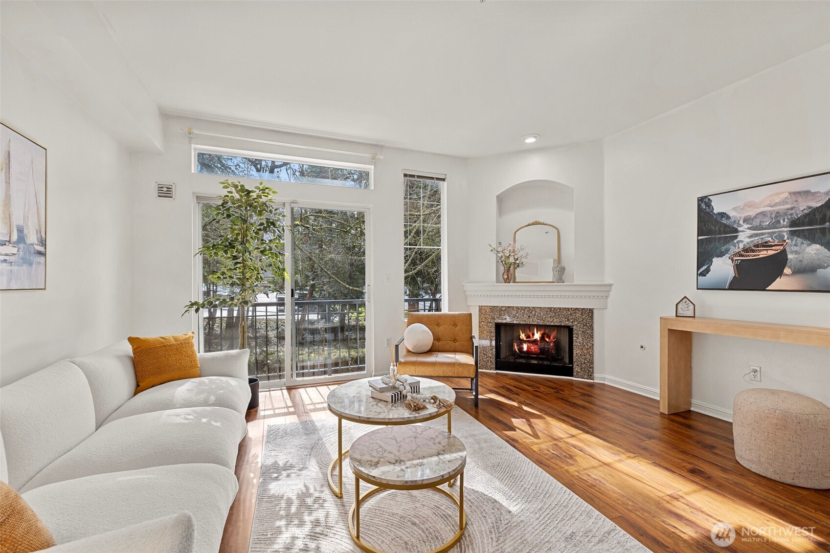 9201 122nd Court NE Unit: 148