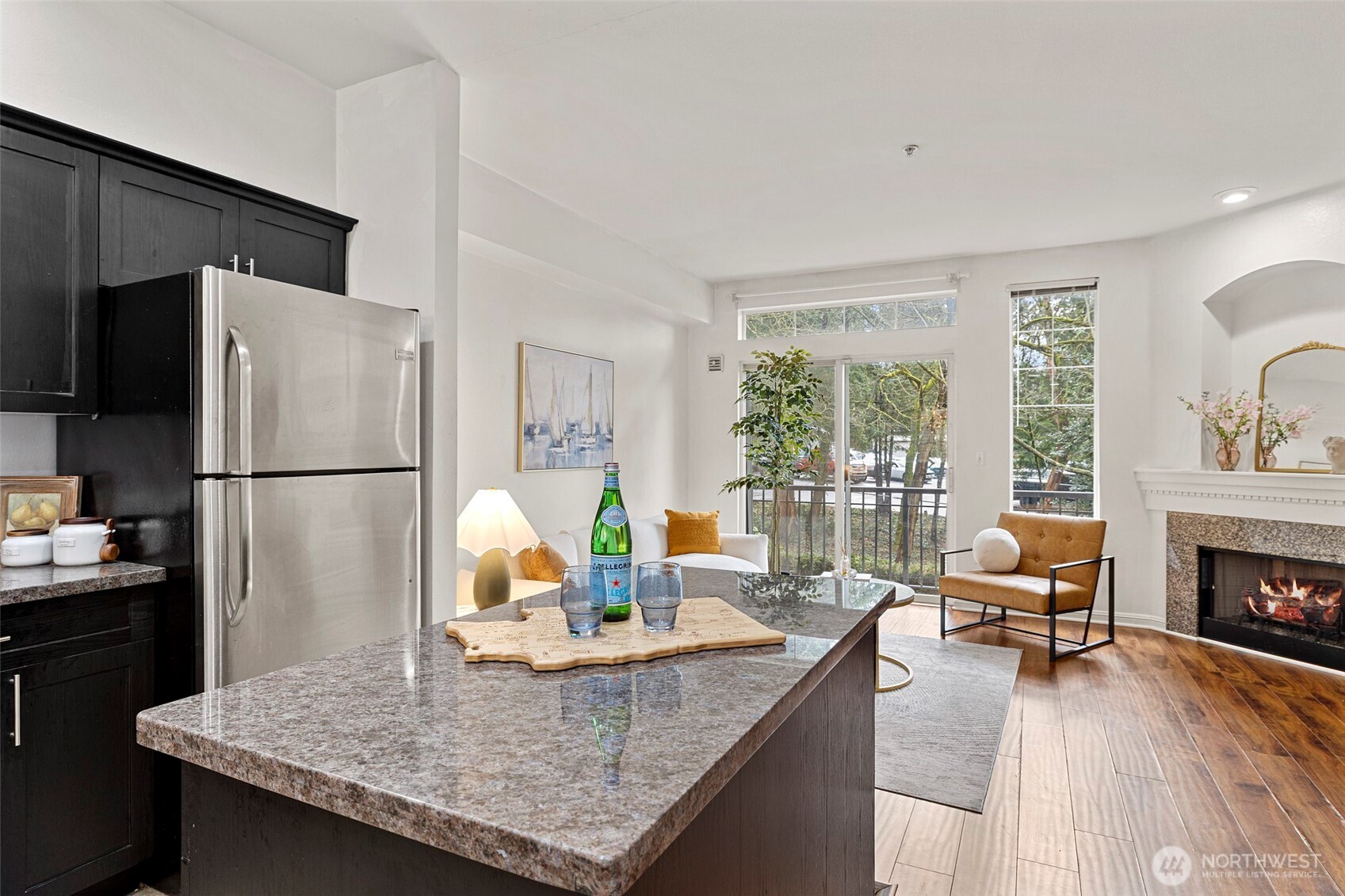 9201 122nd Court NE Unit: 148