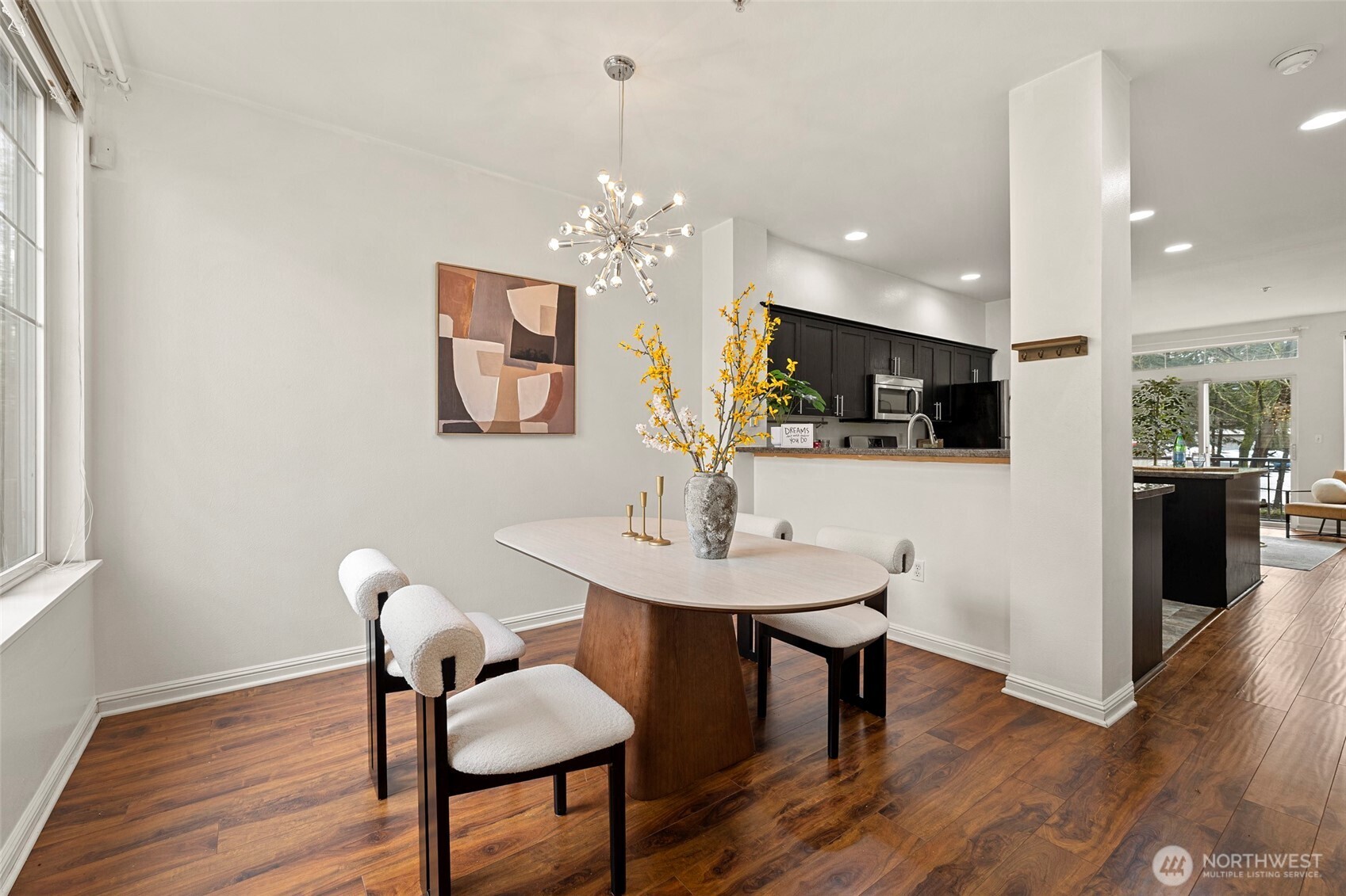 9201 122nd Court NE Unit: 148