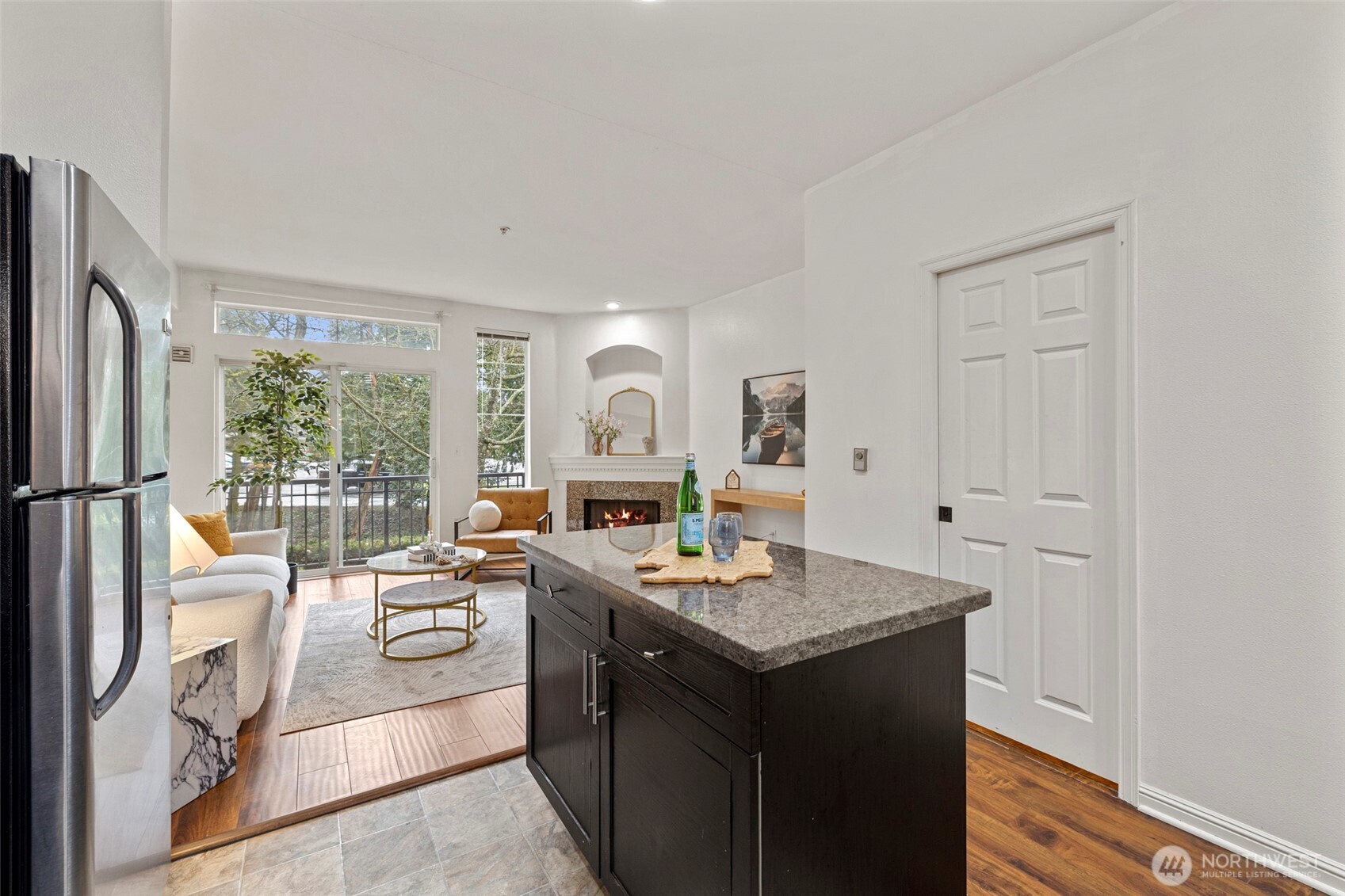 9201 122nd Court NE Unit: 148