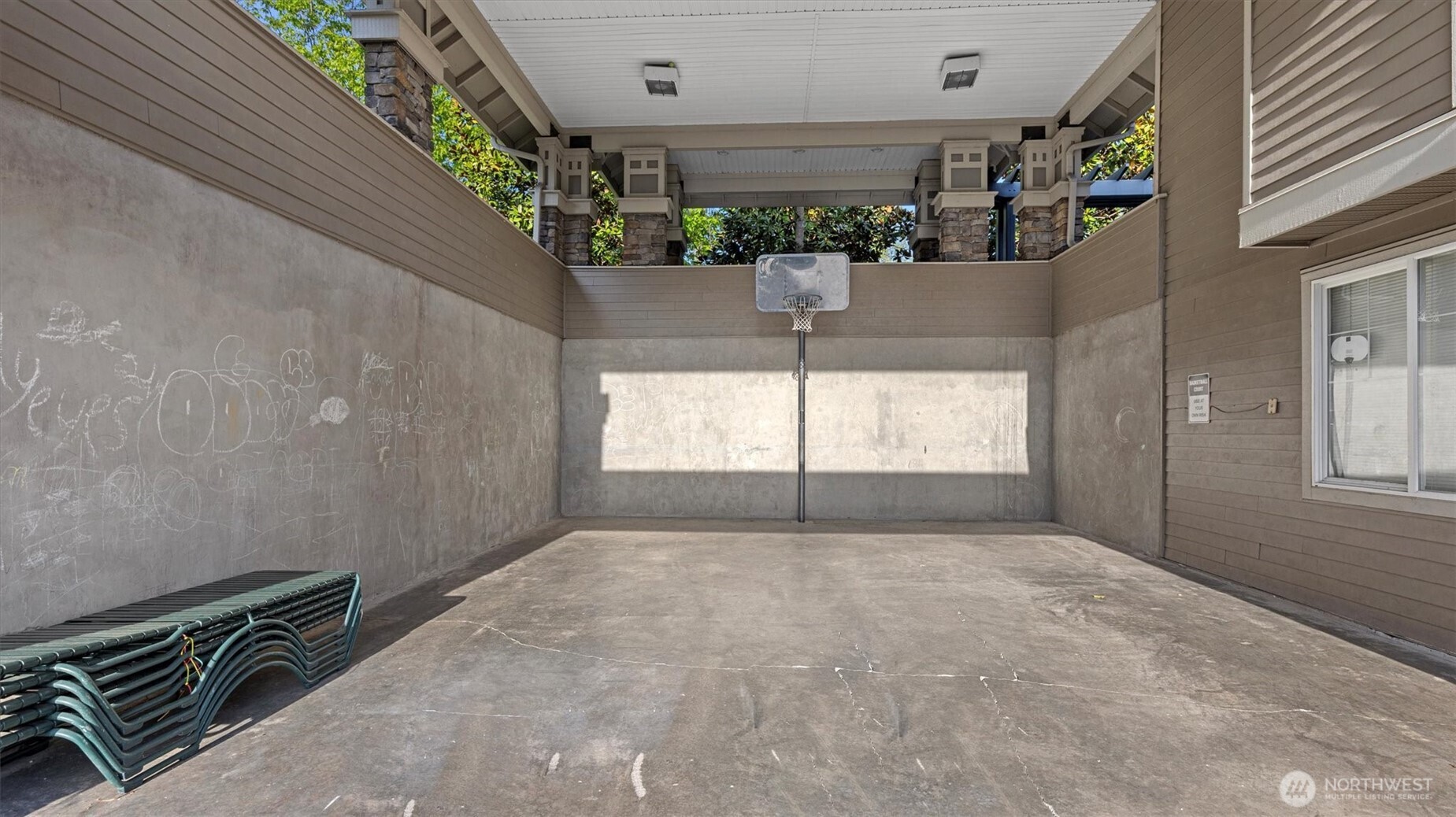 9201 122nd Court NE Unit: 148