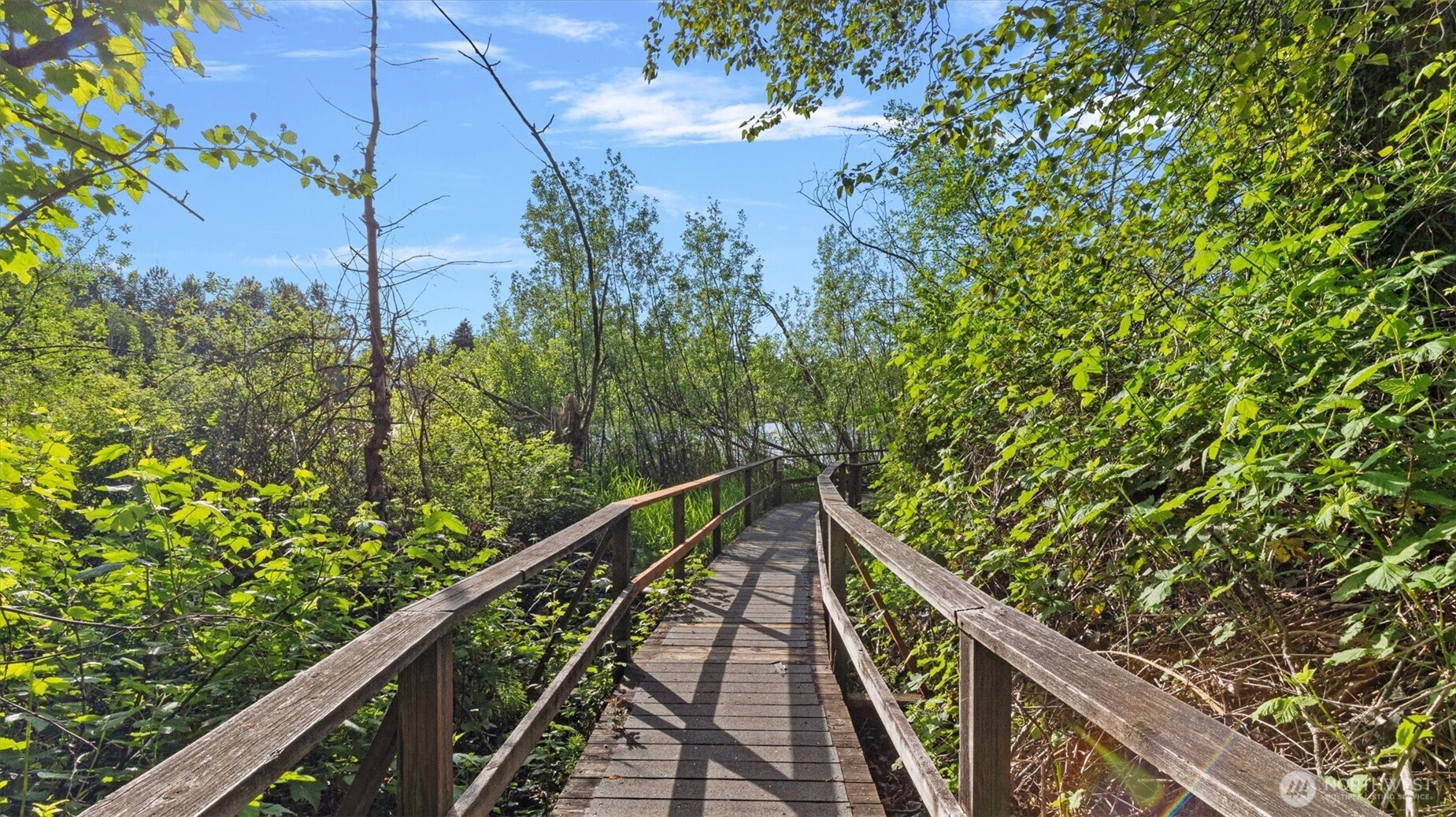 9201 122nd Court NE Unit: 148