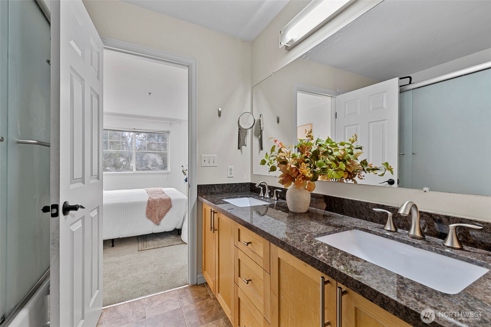 9201 122nd Court NE Unit: 148