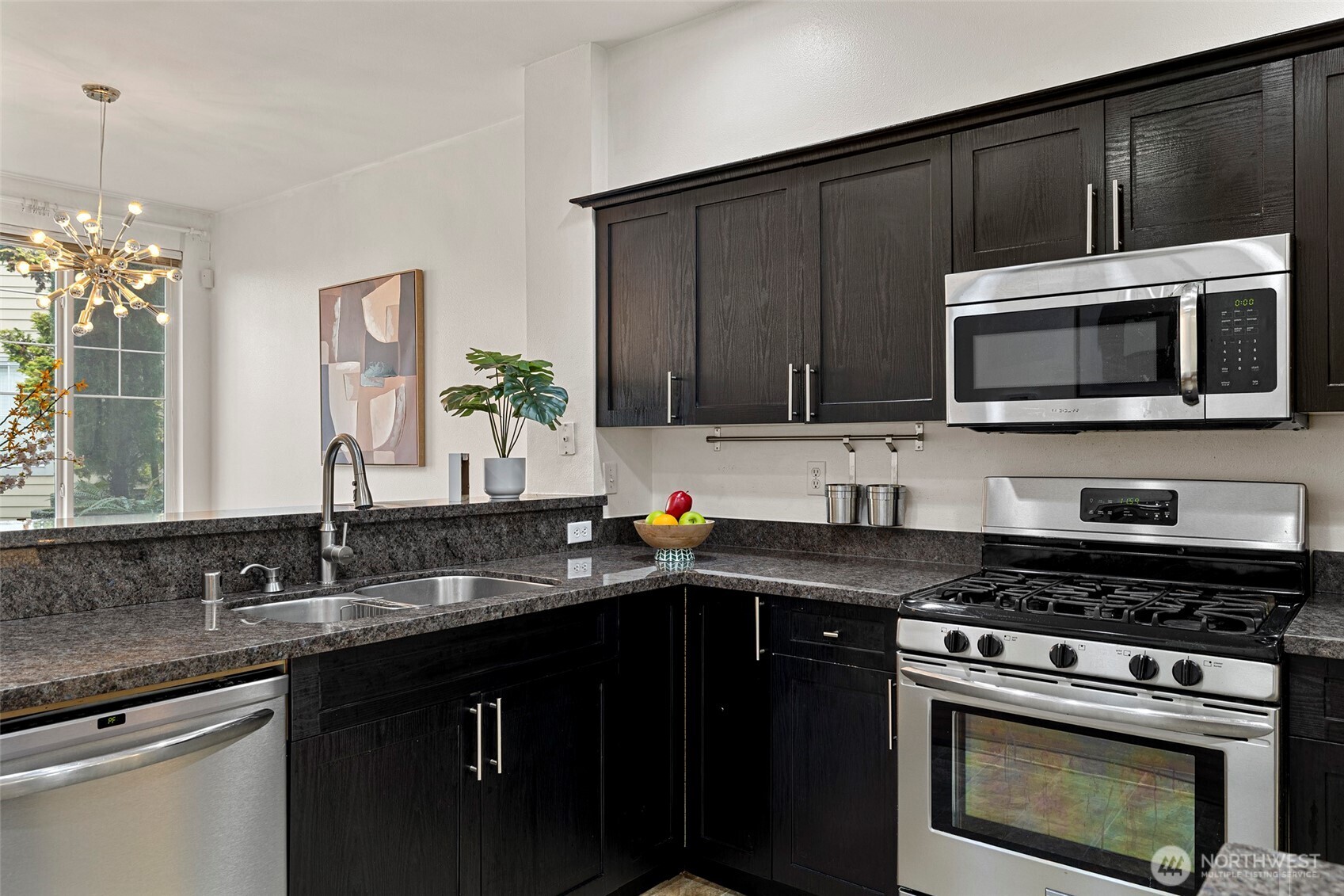 9201 122nd Court NE Unit: 148