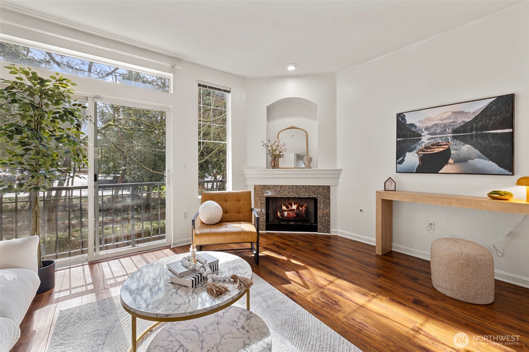 9201 122nd Court NE Unit: 148