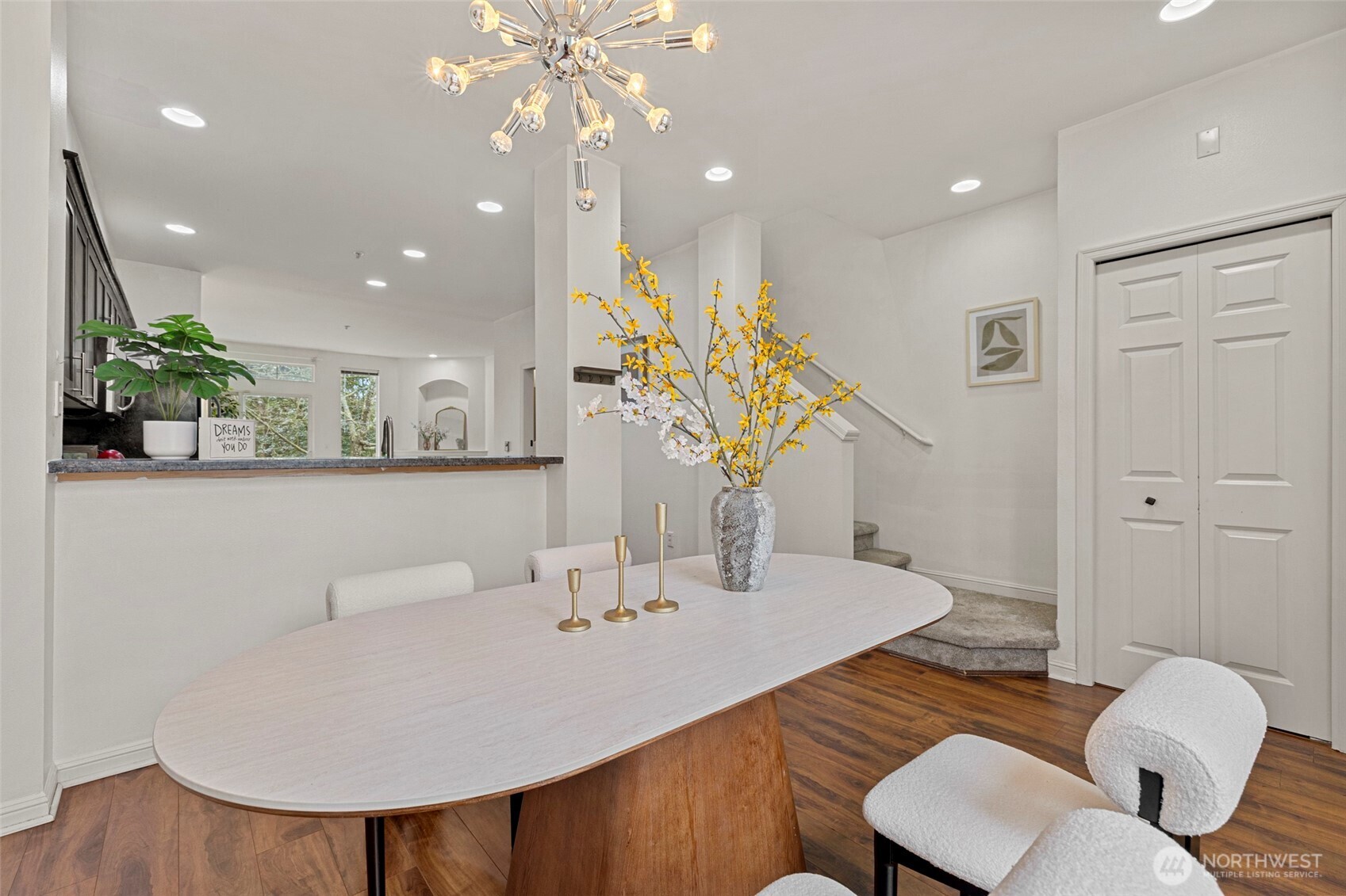 9201 122nd Court NE Unit: 148