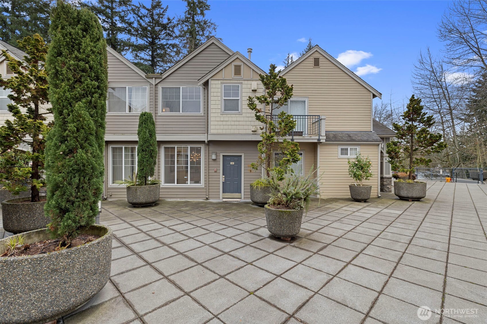 9201 122nd Court NE Unit: 148