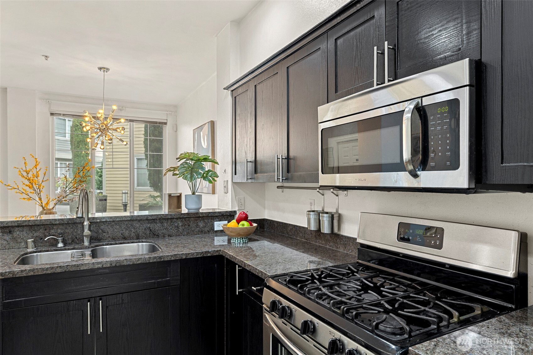 9201 122nd Court NE Unit: 148