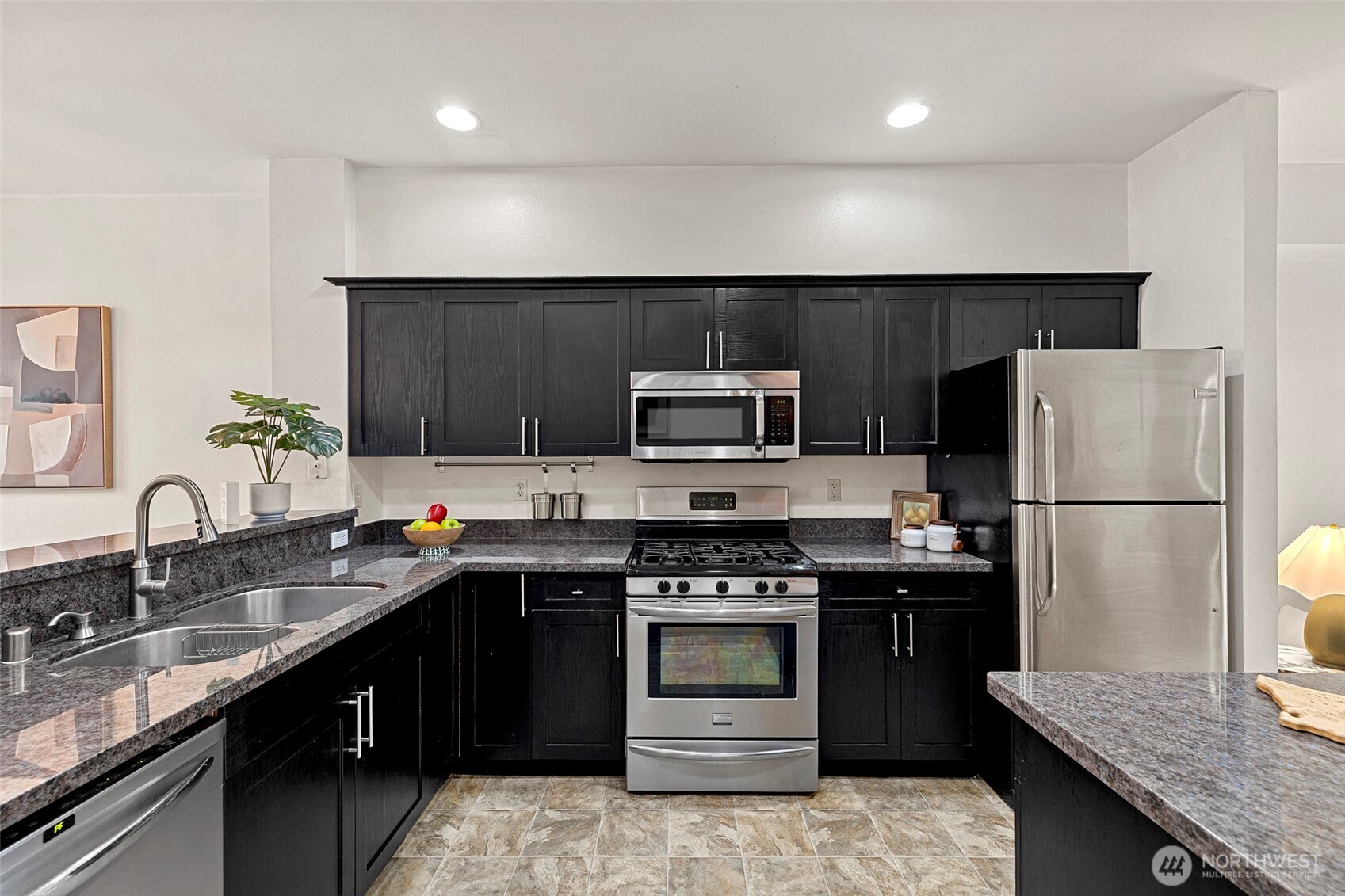 9201 122nd Court NE Unit: 148