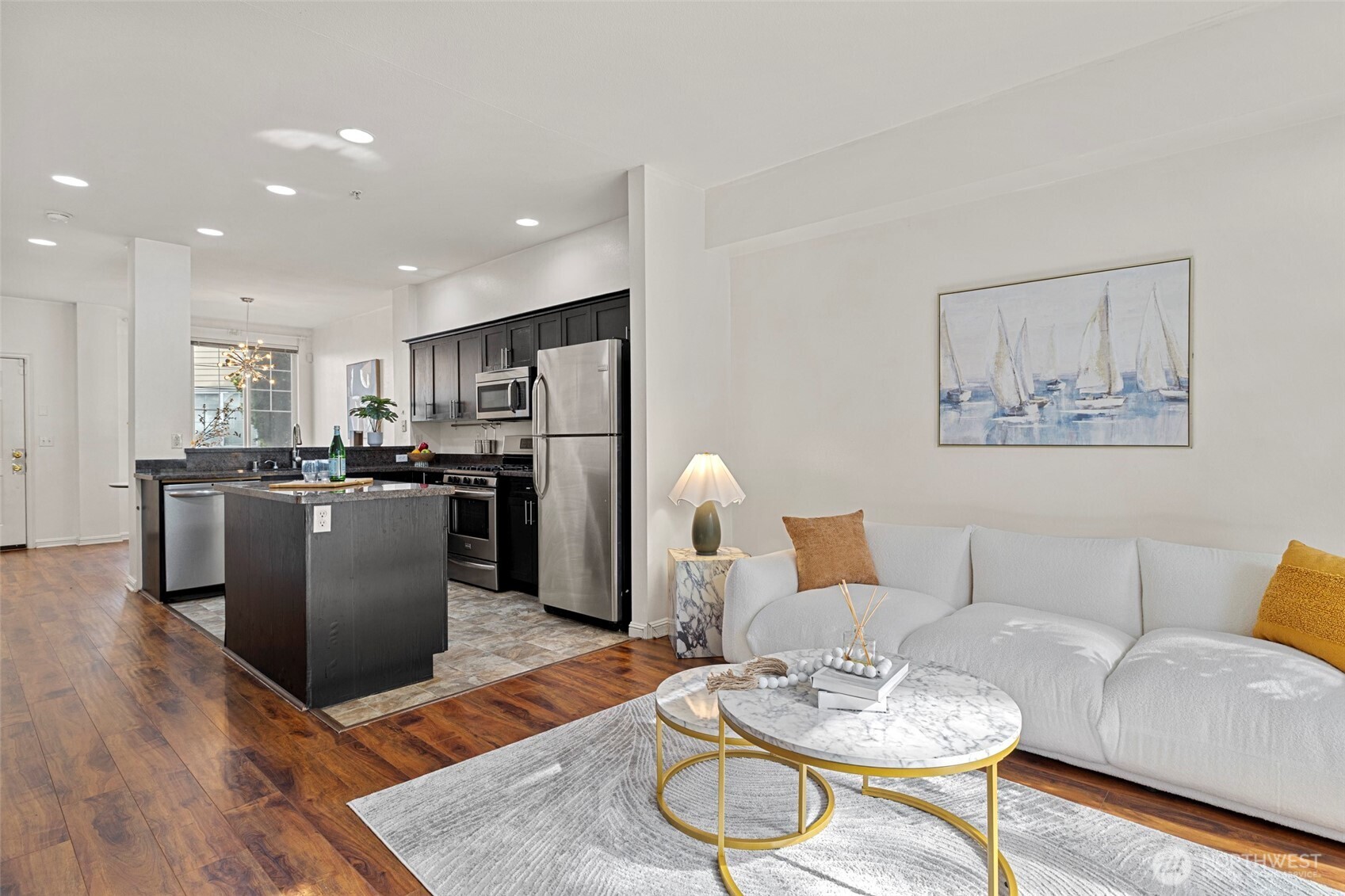 9201 122nd Court NE Unit: 148