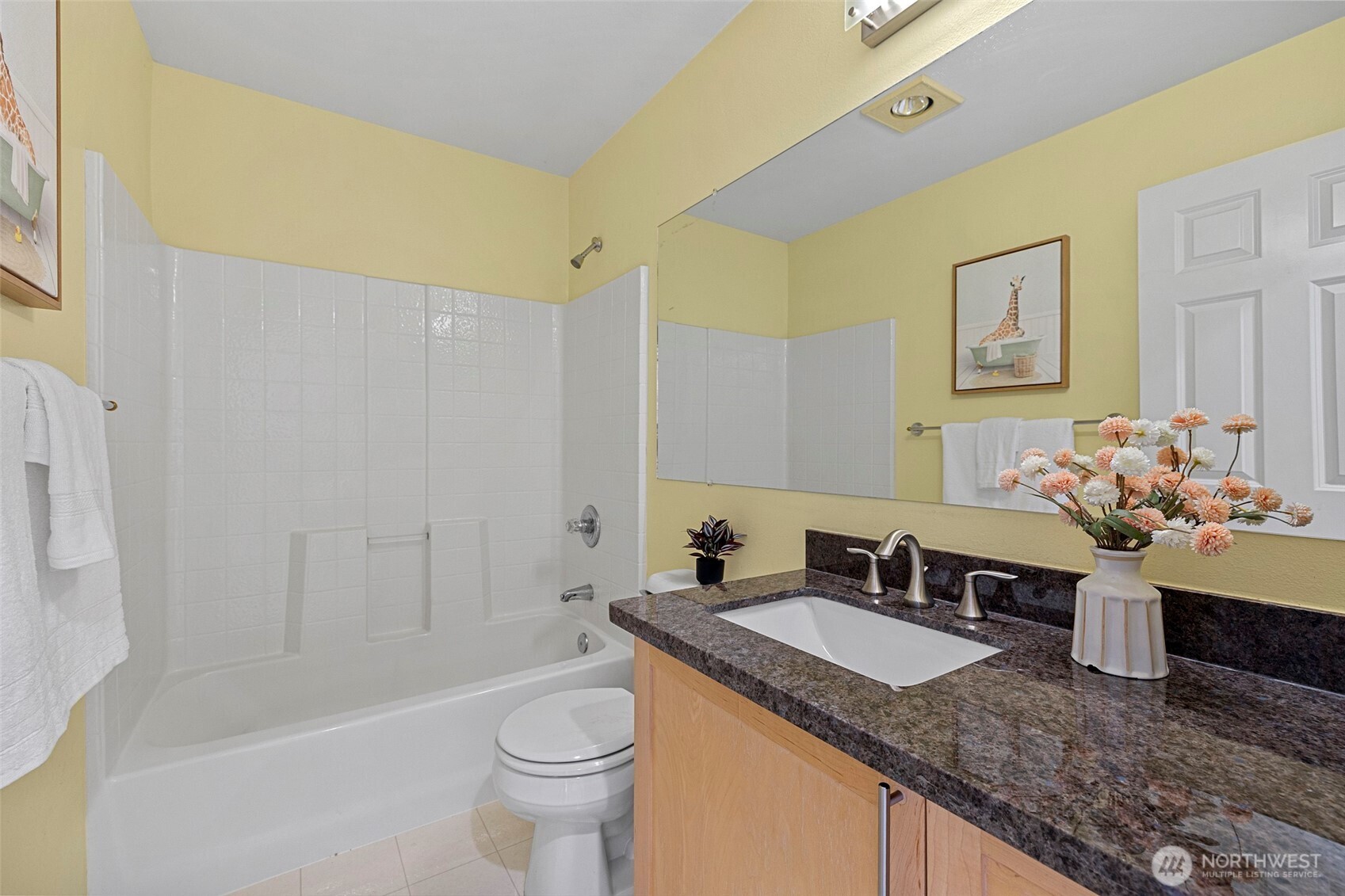 9201 122nd Court NE Unit: 148