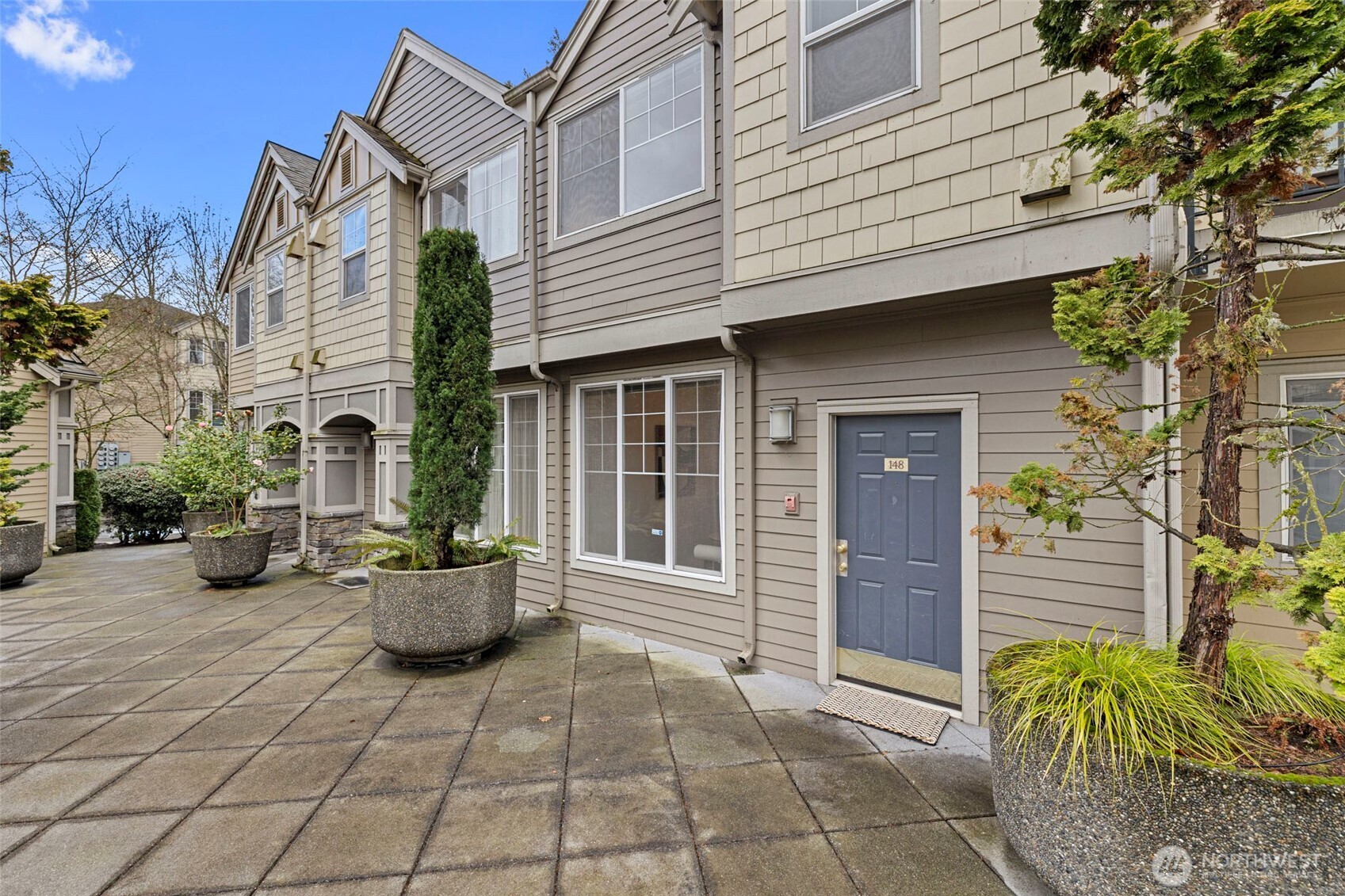 9201 122nd Court NE Unit: 148