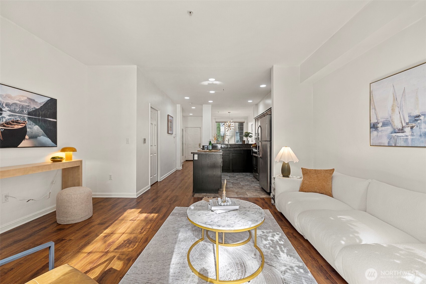 9201 122nd Court NE Unit: 148