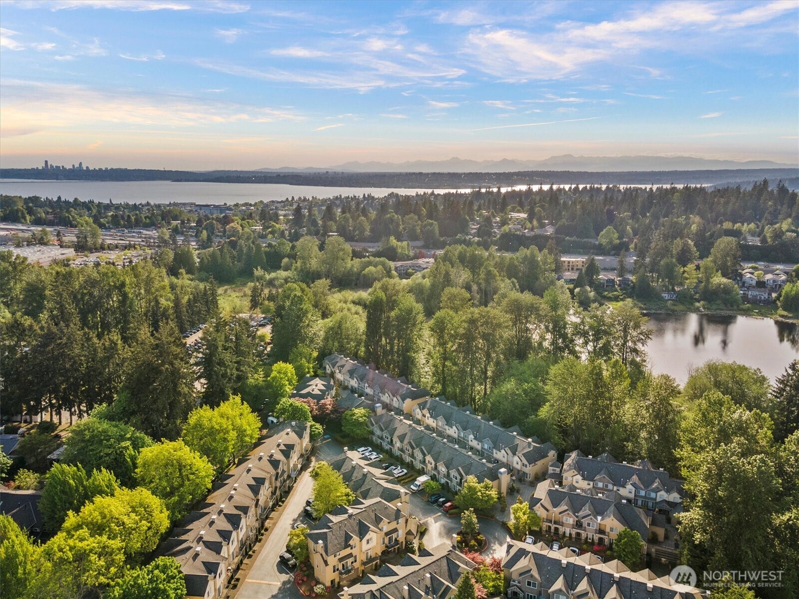 9201 122nd Court NE Unit: 148