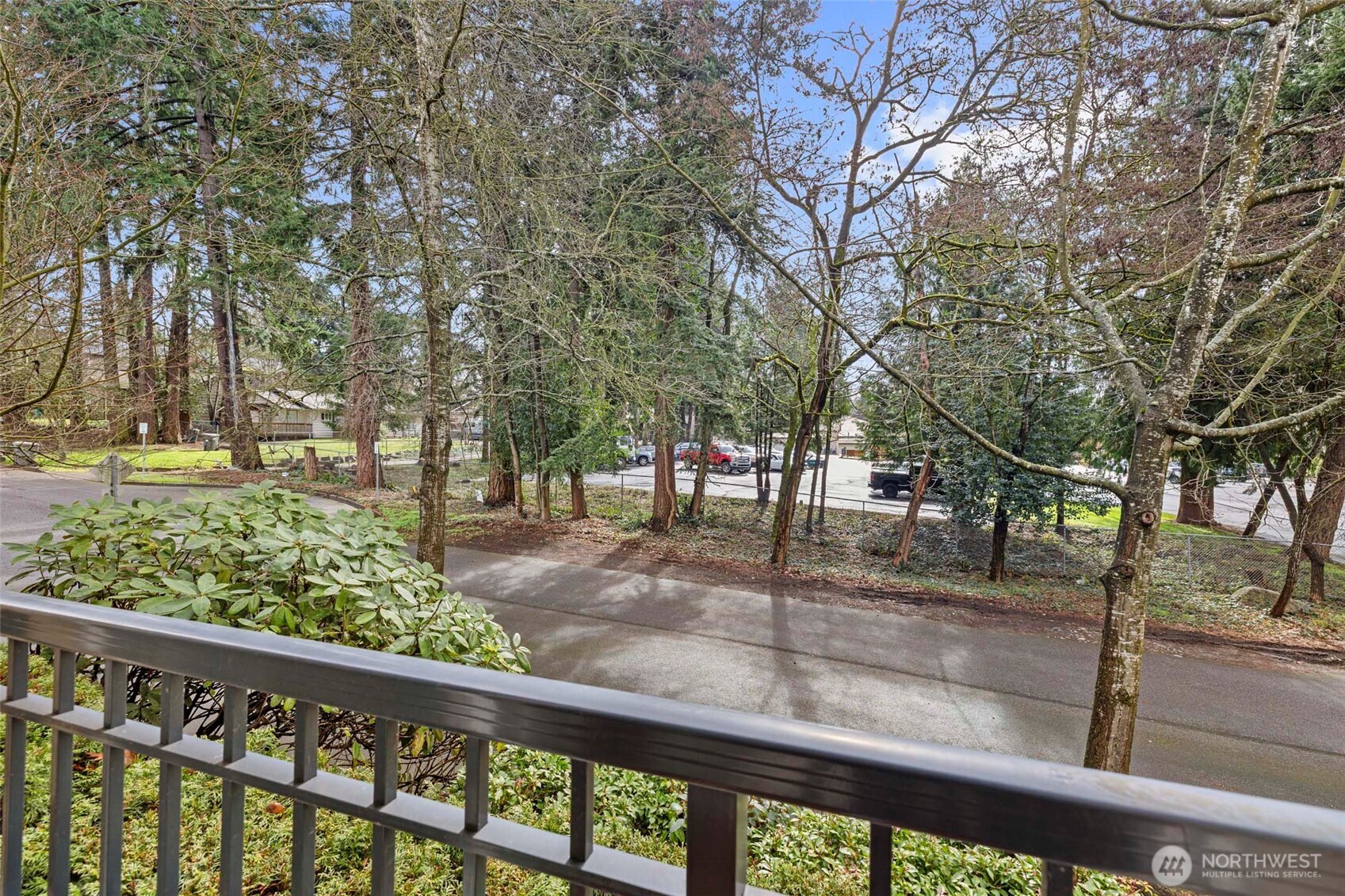 9201 122nd Court NE Unit: 148