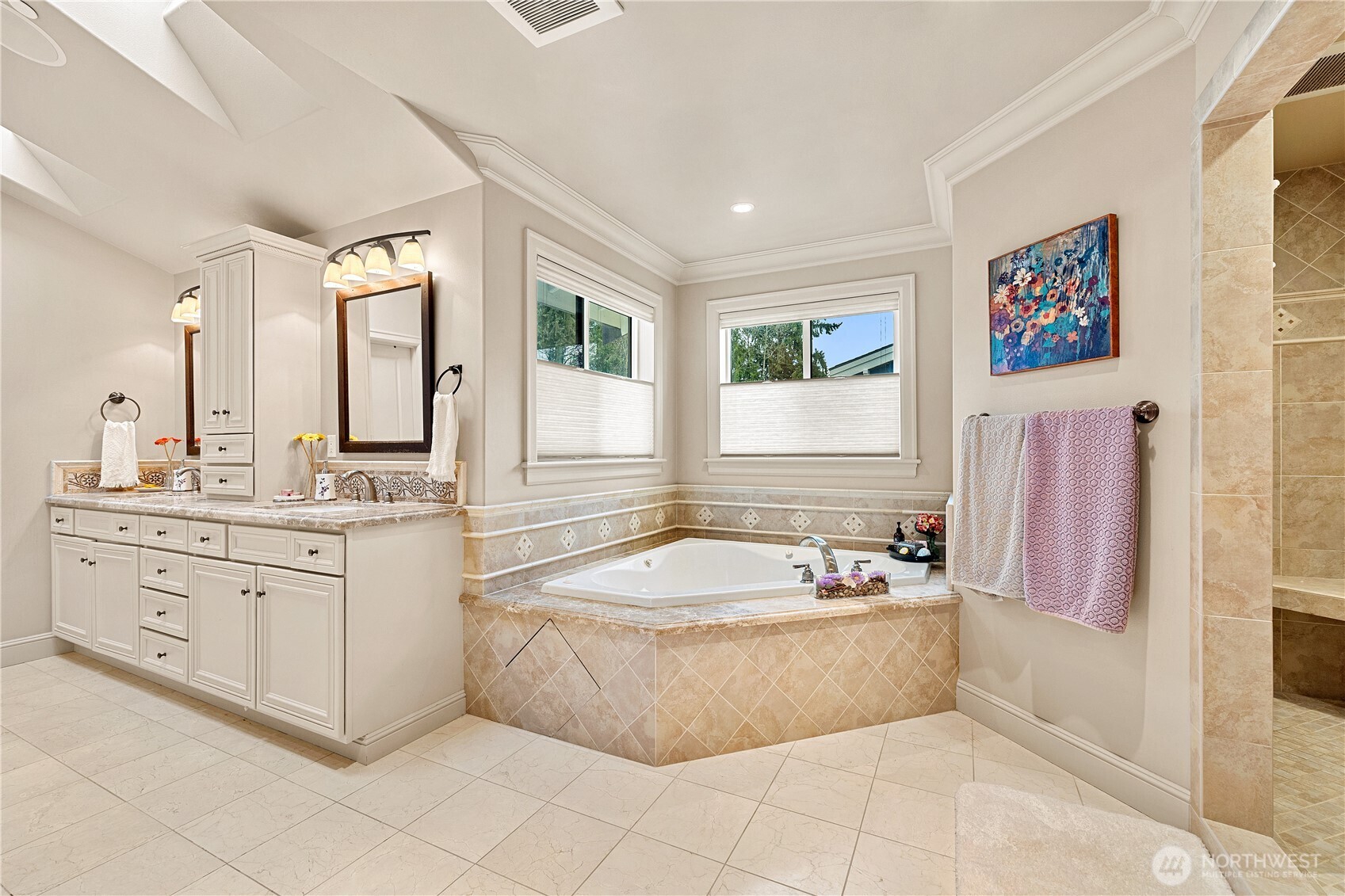 5422 106th Avenue NE