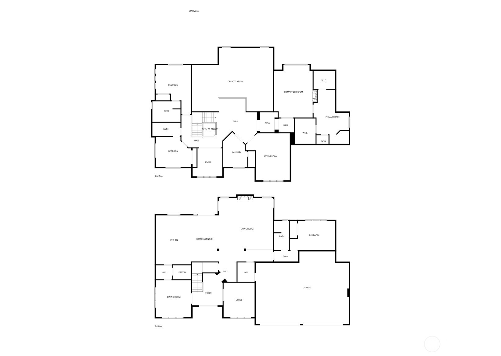 5422 106th Avenue NE