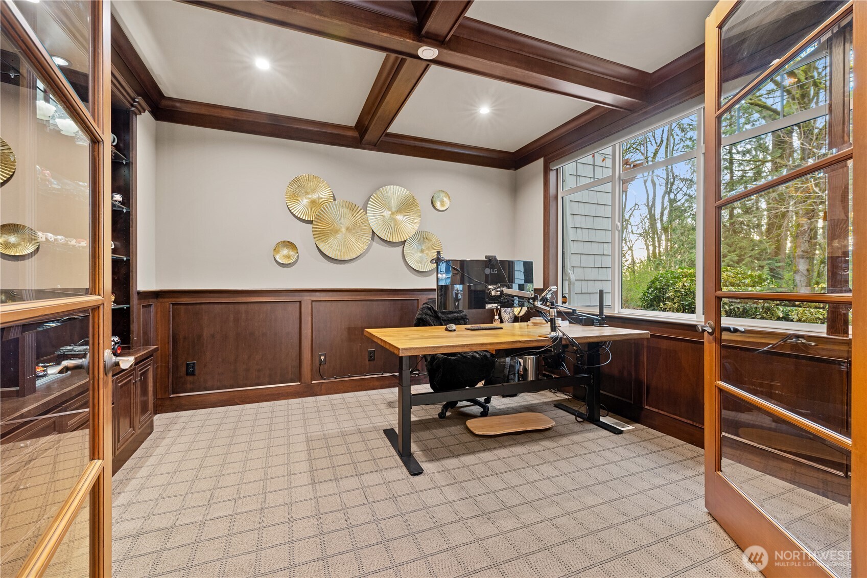 5422 106th Avenue NE