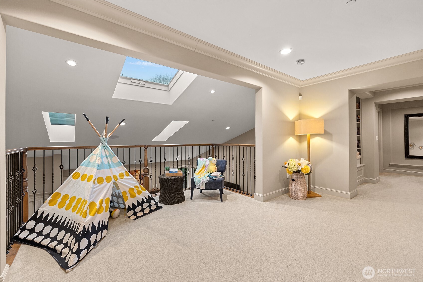 5422 106th Avenue NE