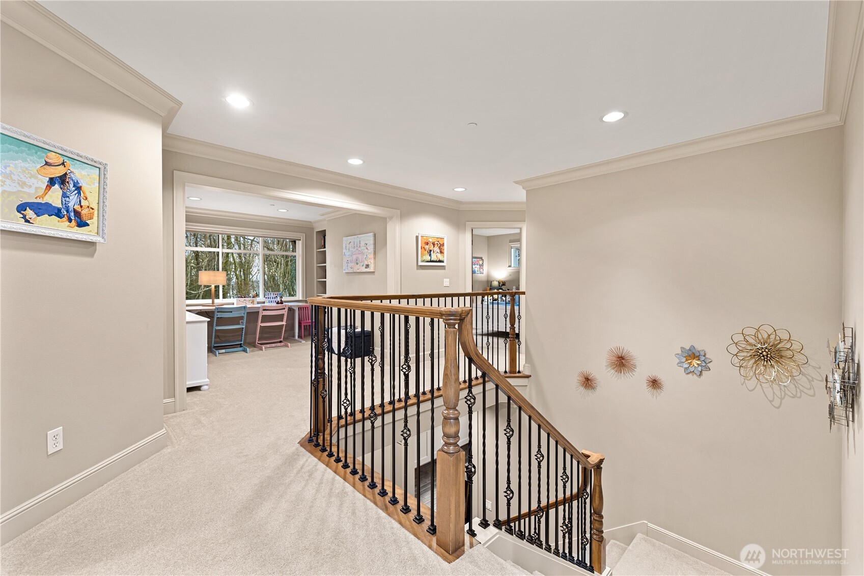 5422 106th Avenue NE