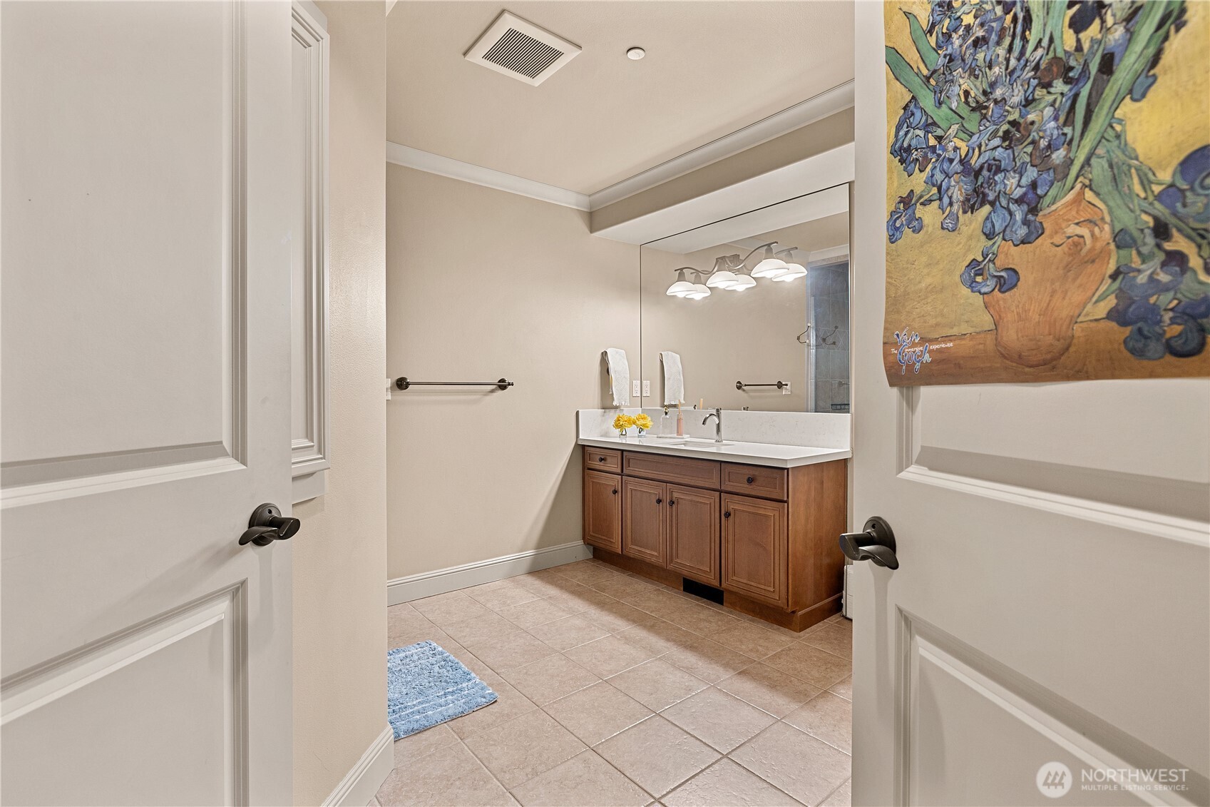 5422 106th Avenue NE