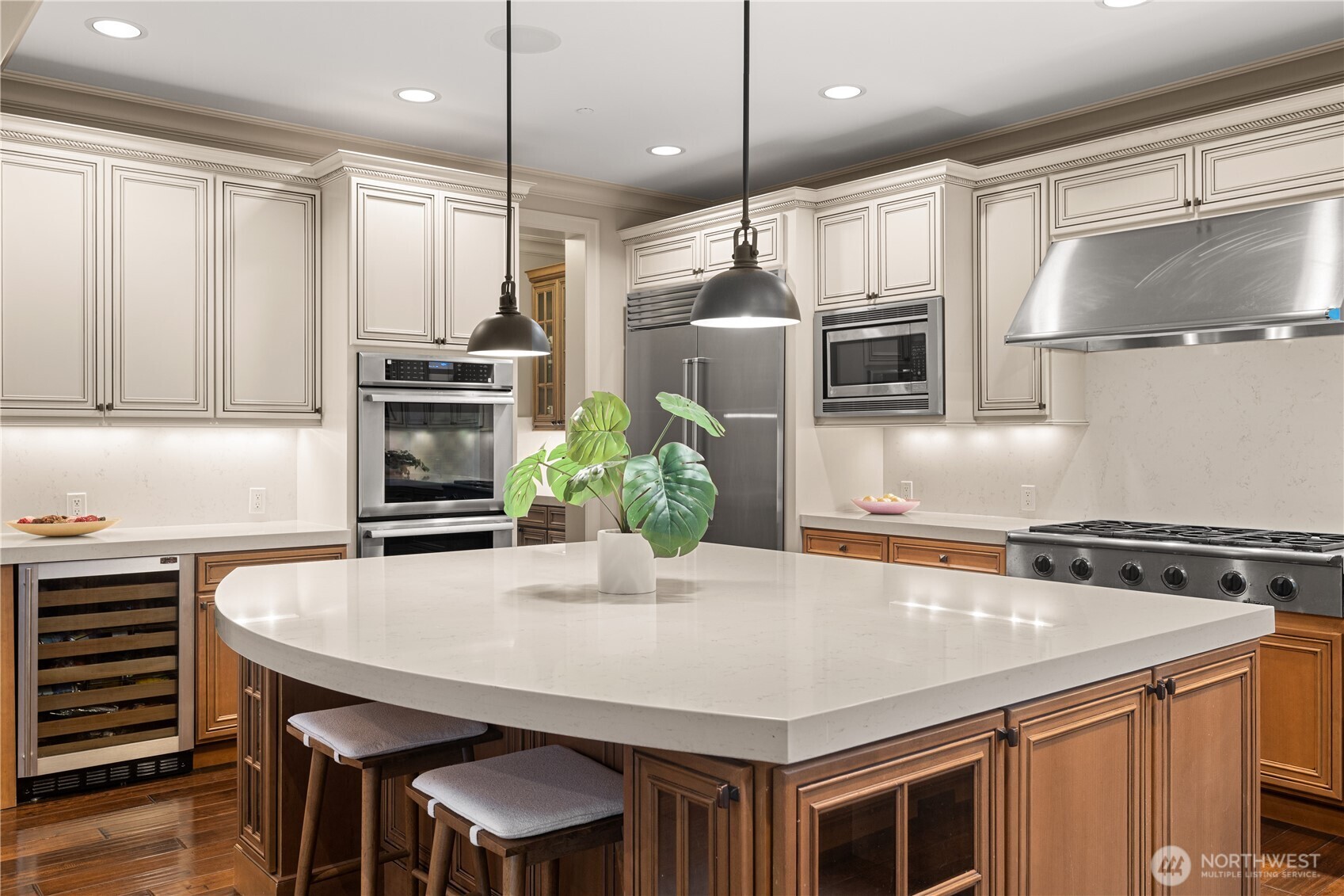 5422 106th Avenue NE