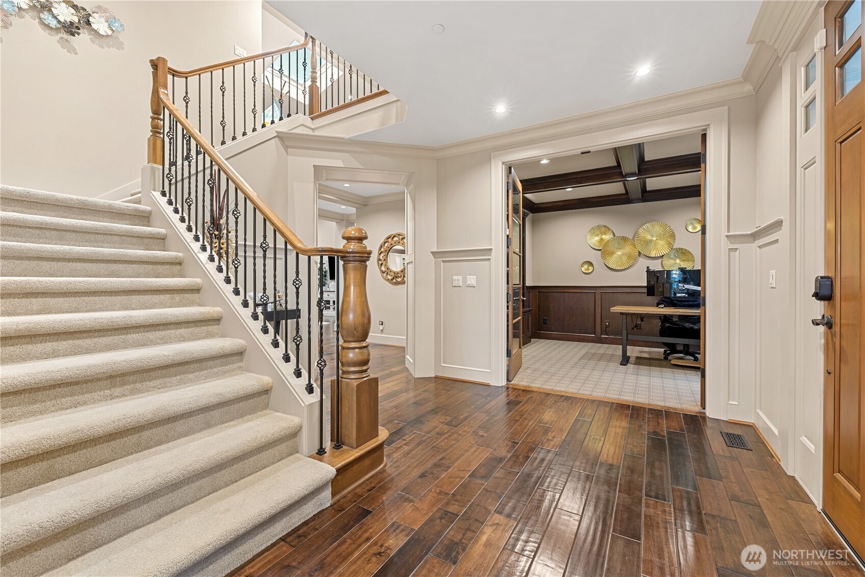 5422 106th Avenue NE