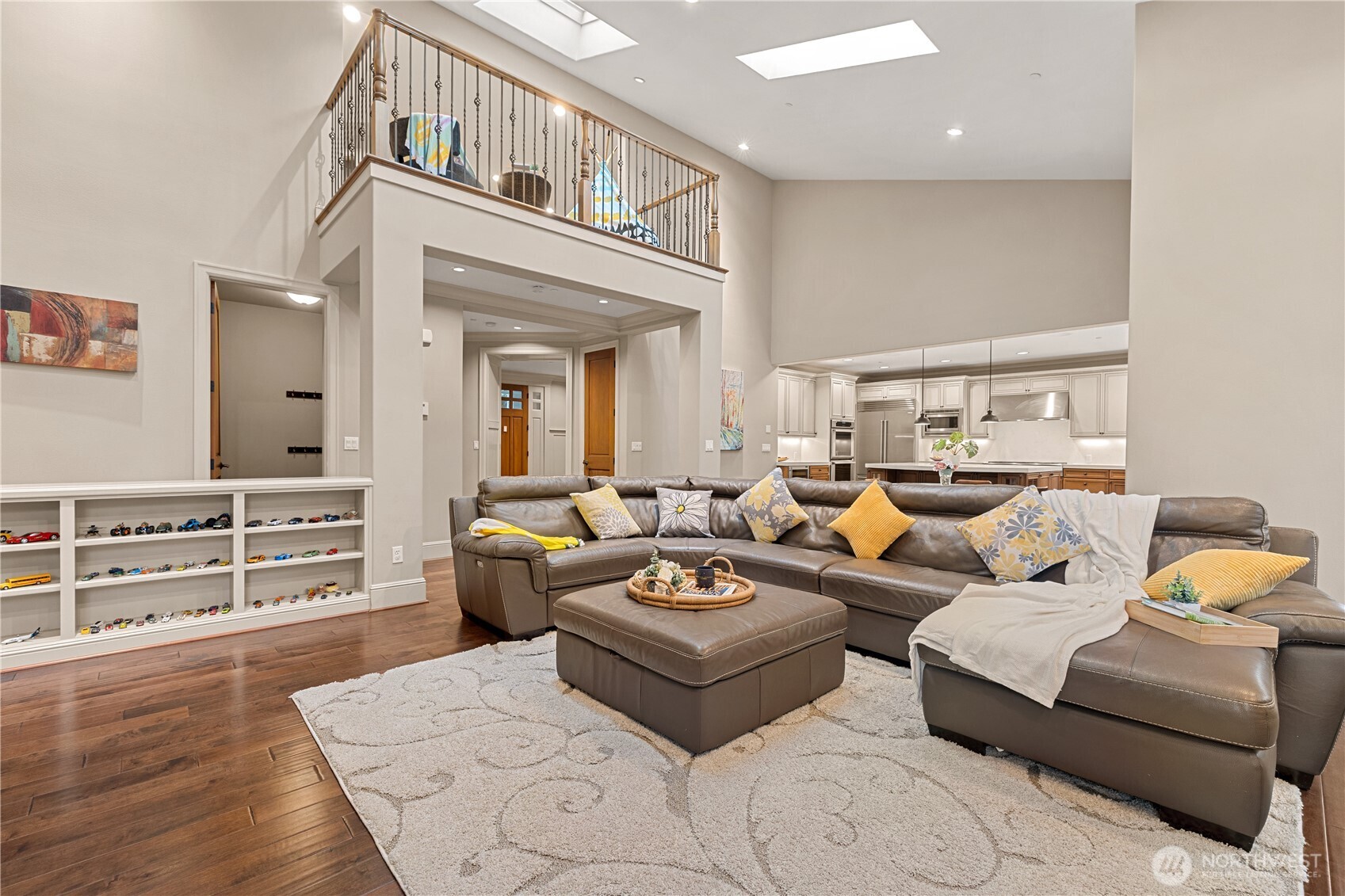 5422 106th Avenue NE