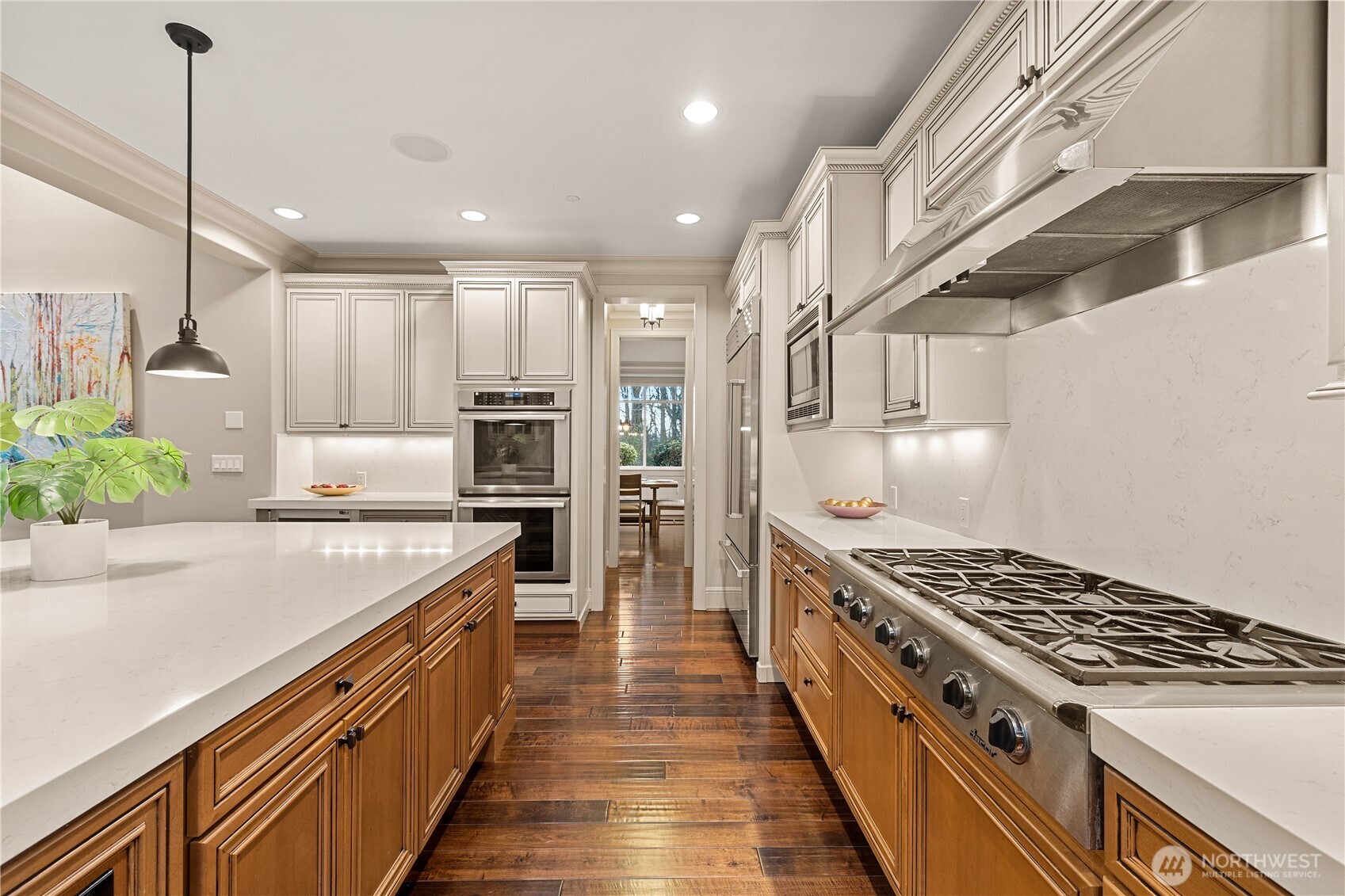 5422 106th Avenue NE