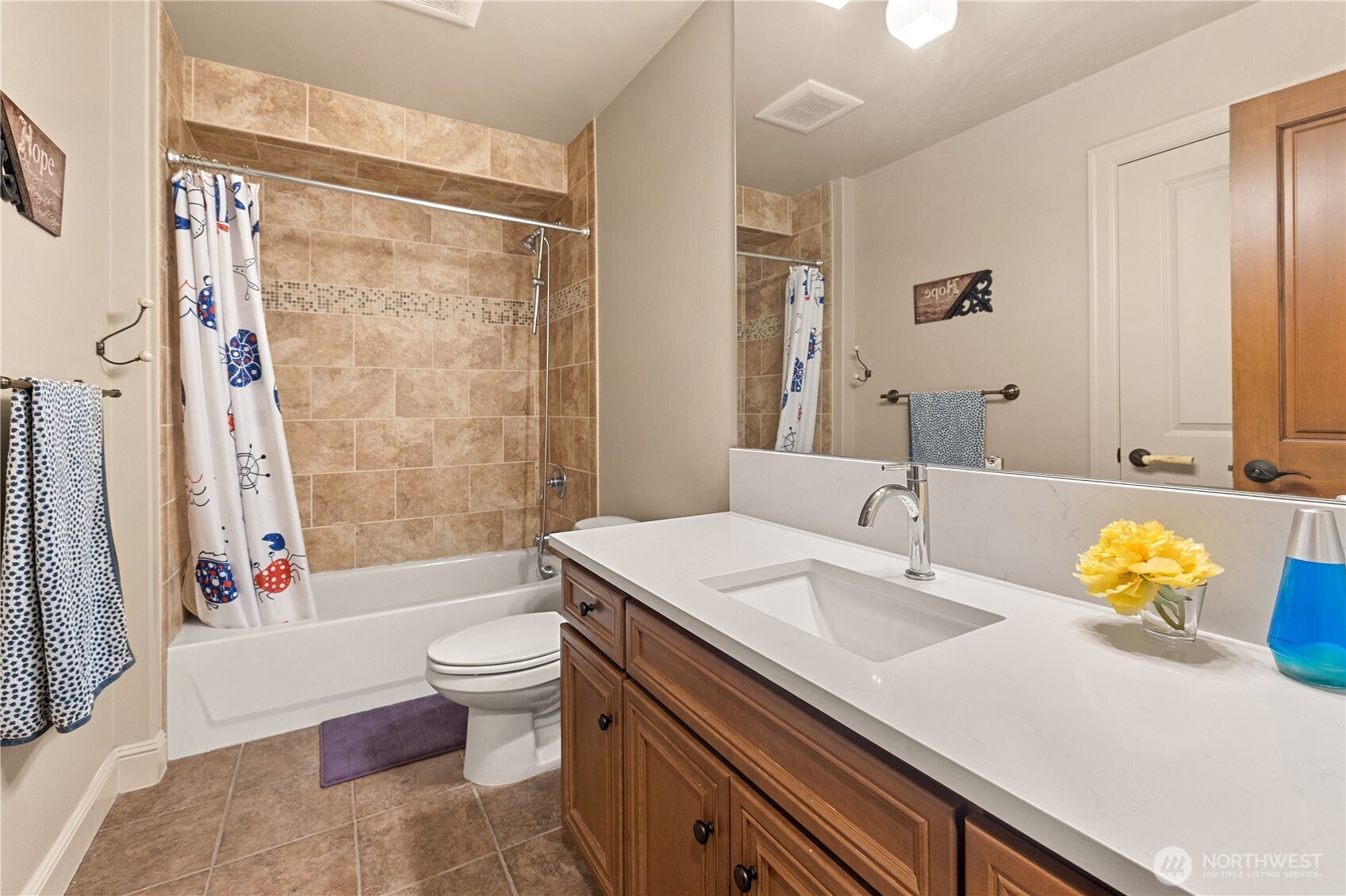 5422 106th Avenue NE